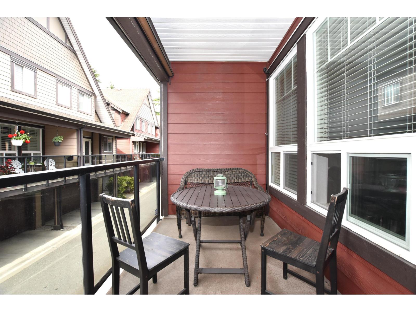 15 14877 60 Avenue, Surrey, British Columbia  V3S 1R8 - Photo 16 - R3081361