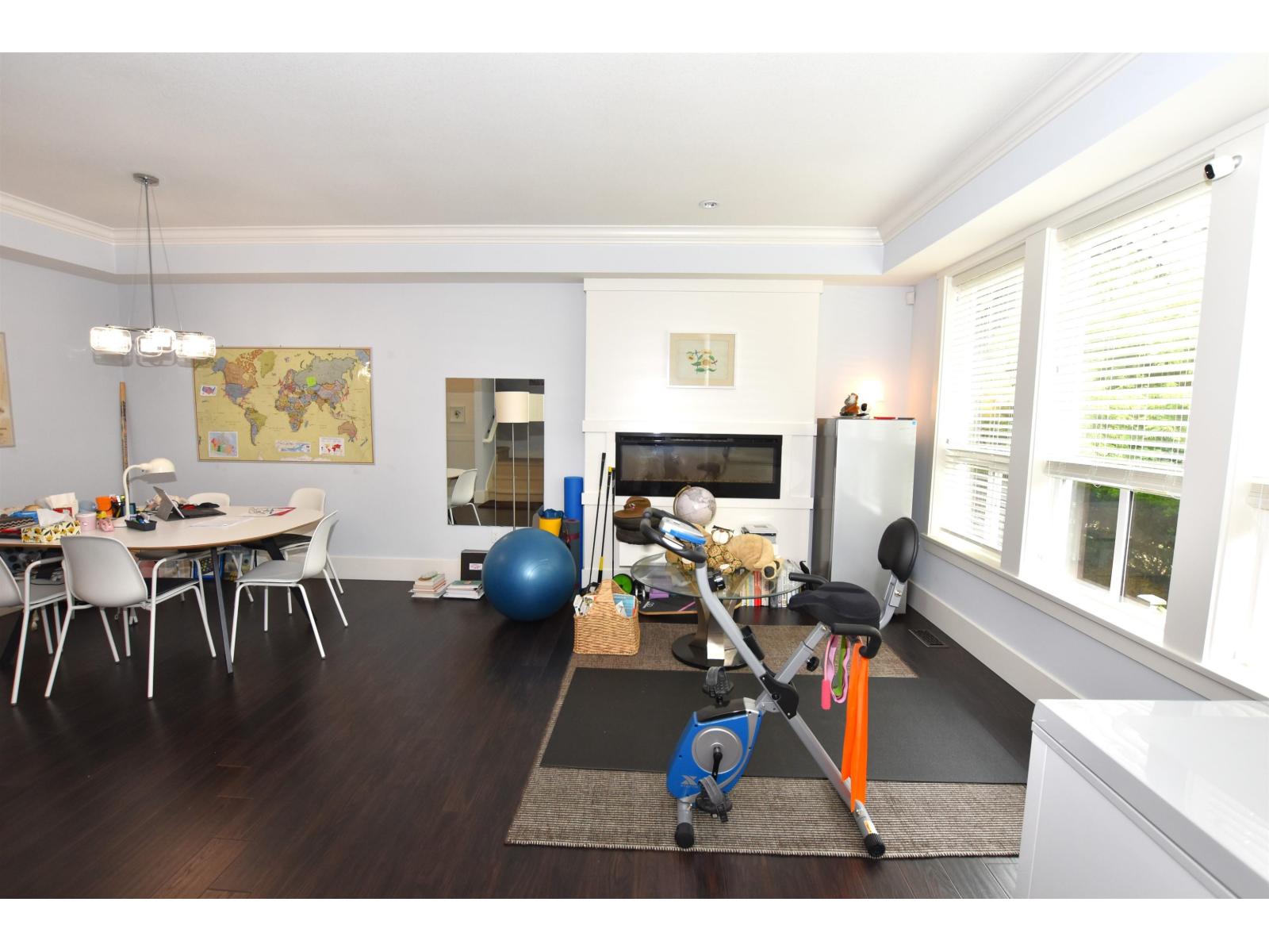 15 14877 60 Avenue, Surrey, British Columbia  V3S 1R8 - Photo 5 - R3081361