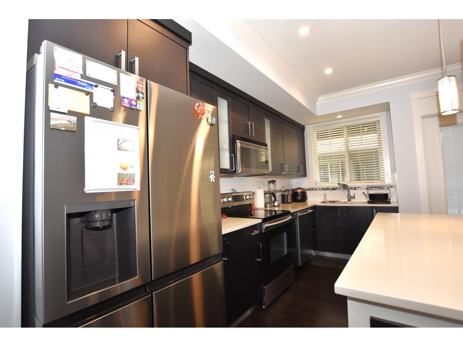 15 14877 60 Avenue, Surrey, British Columbia  V3S 1R8 - Photo 12 - R3081361