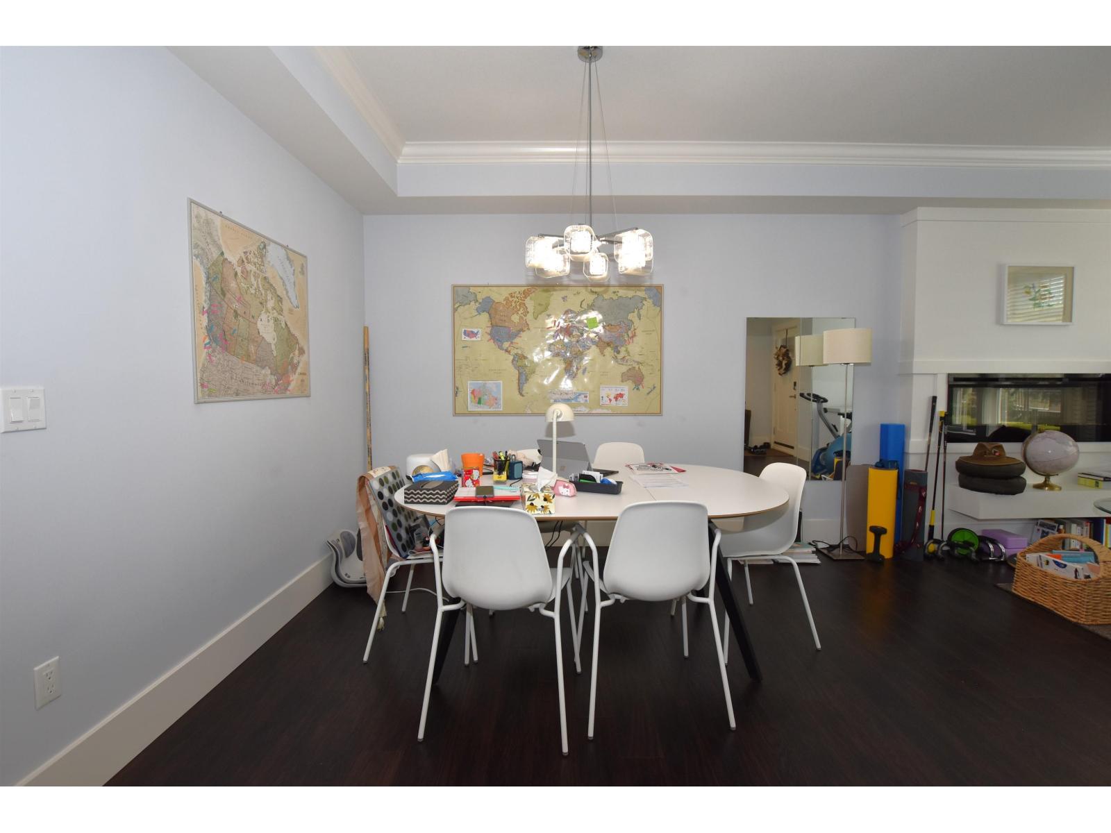 15 14877 60 Avenue, Surrey, British Columbia  V3S 1R8 - Photo 8 - R3081361