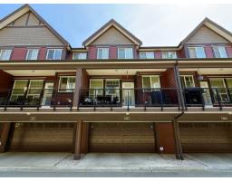 15 14877 60 AVENUE, Surrey, British Columbia