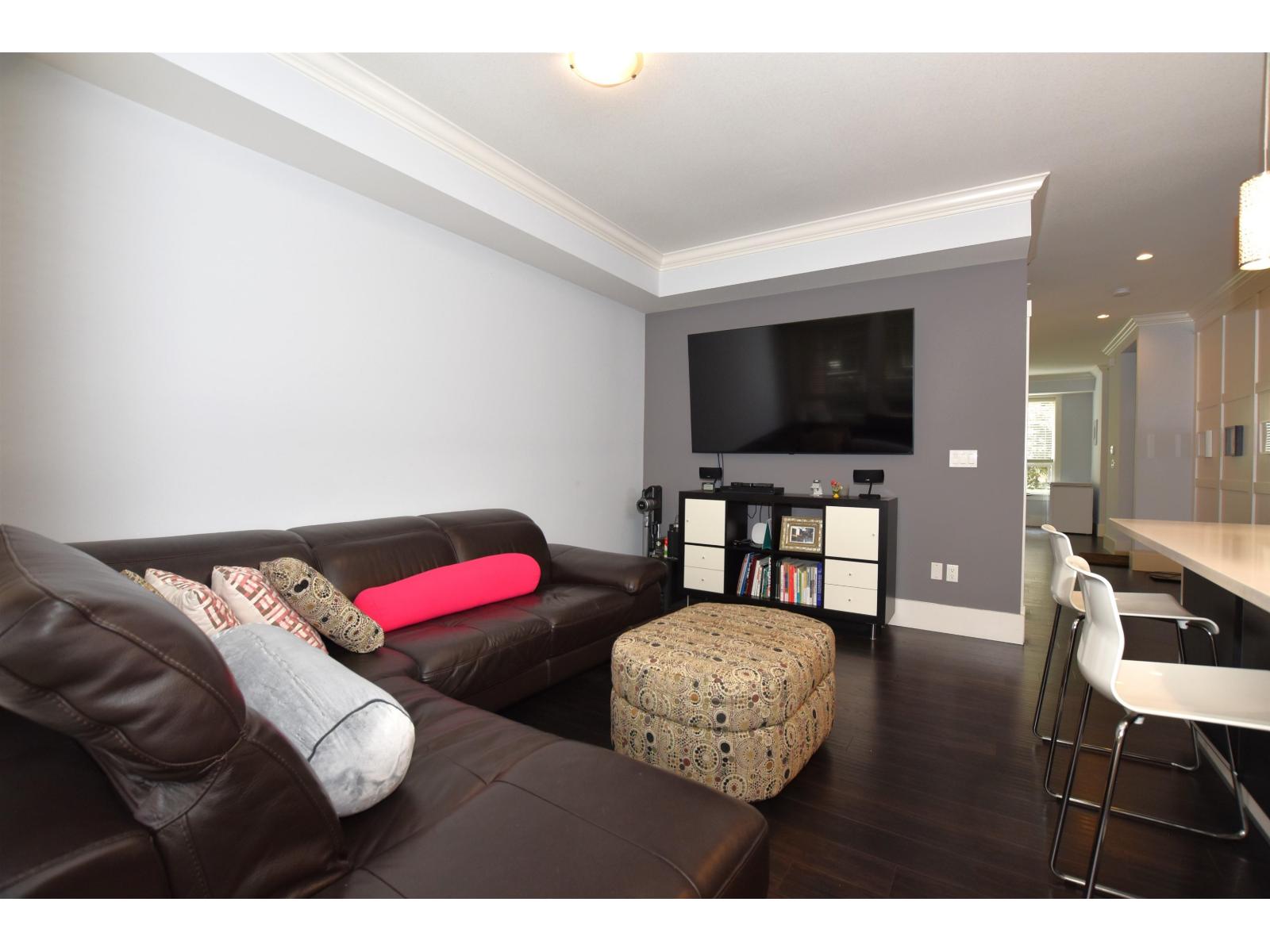 15 14877 60 Avenue, Surrey, British Columbia  V3S 1R8 - Photo 14 - R3081361