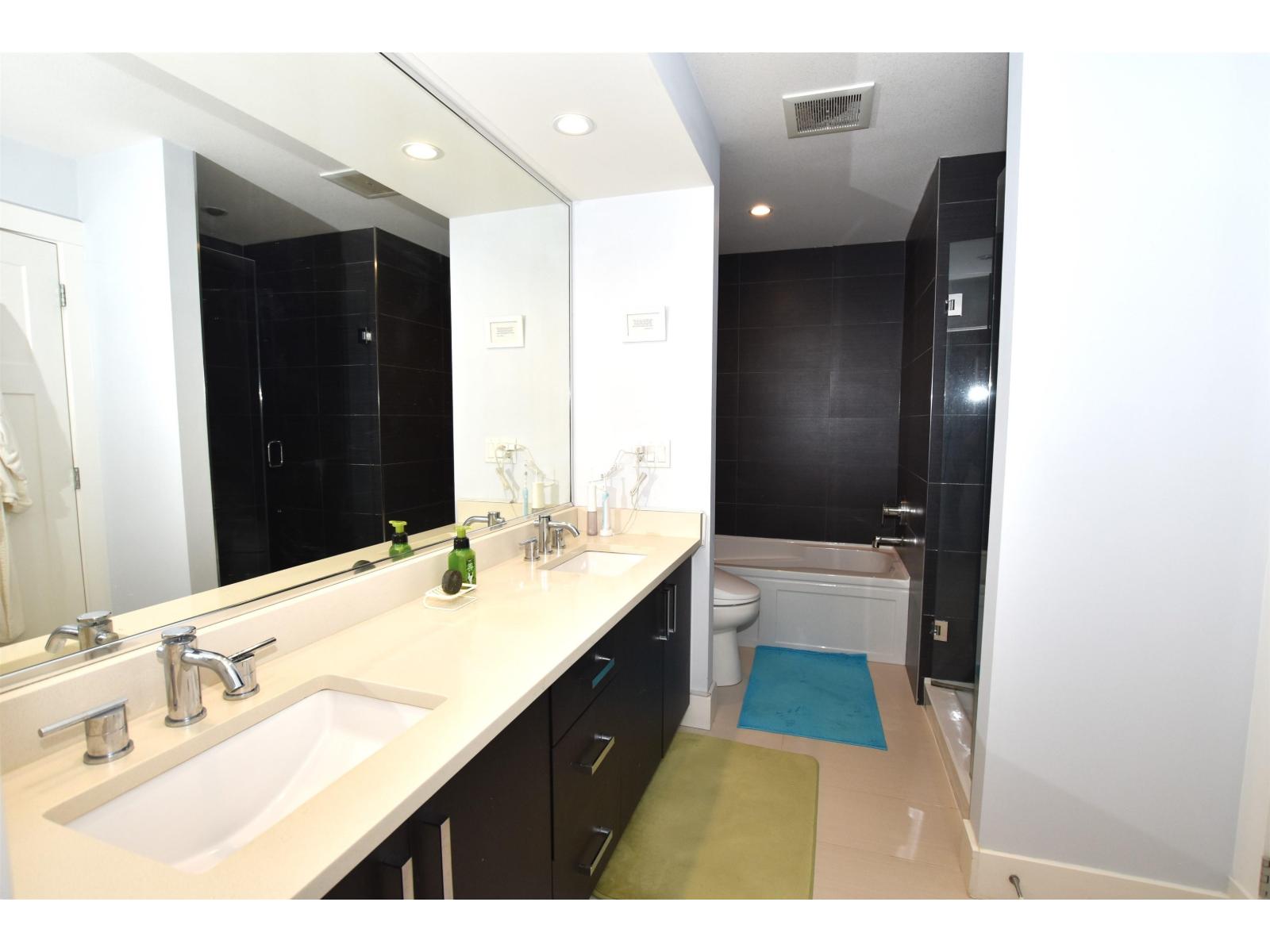 15 14877 60 Avenue, Surrey, British Columbia  V3S 1R8 - Photo 20 - R3081361