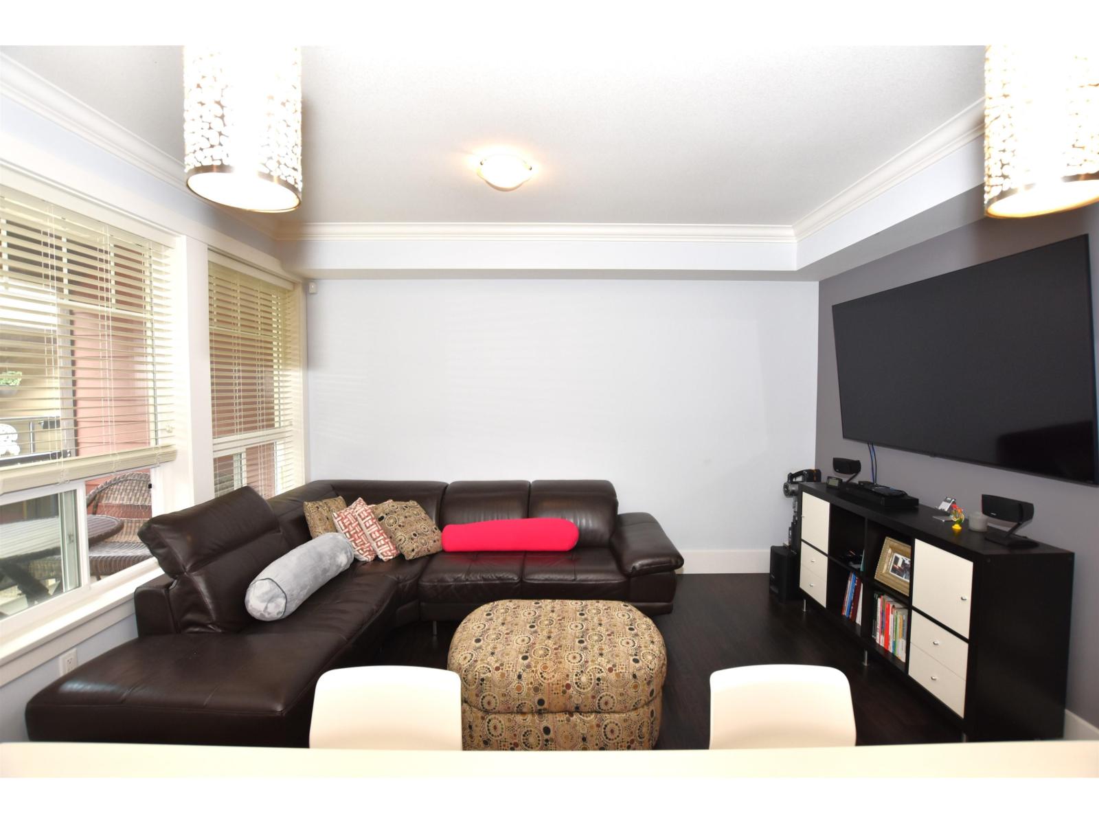 15 14877 60 Avenue, Surrey, British Columbia  V3S 1R8 - Photo 15 - R3081361