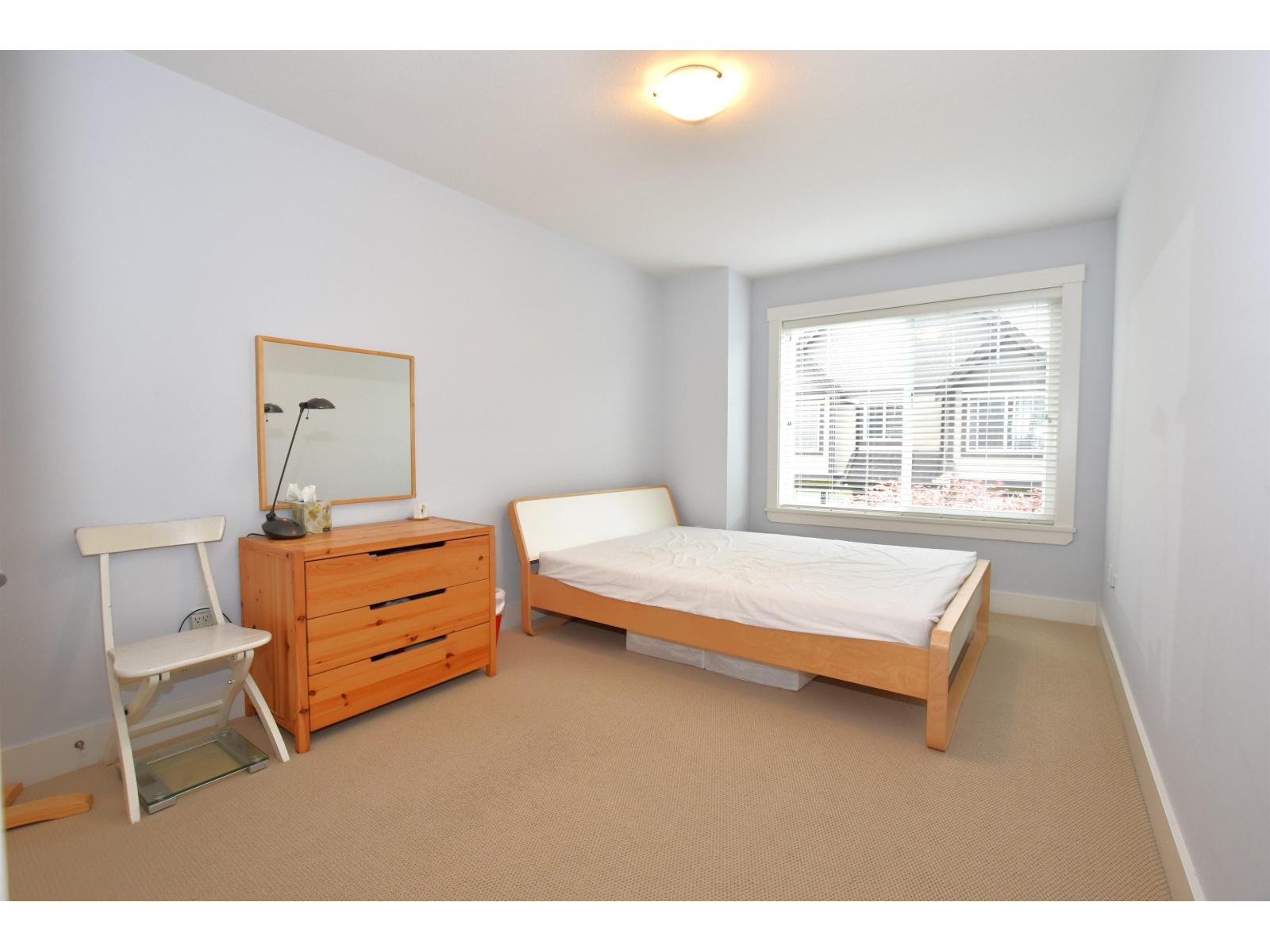 15 14877 60 Avenue, Surrey, British Columbia  V3S 1R8 - Photo 22 - R3081361