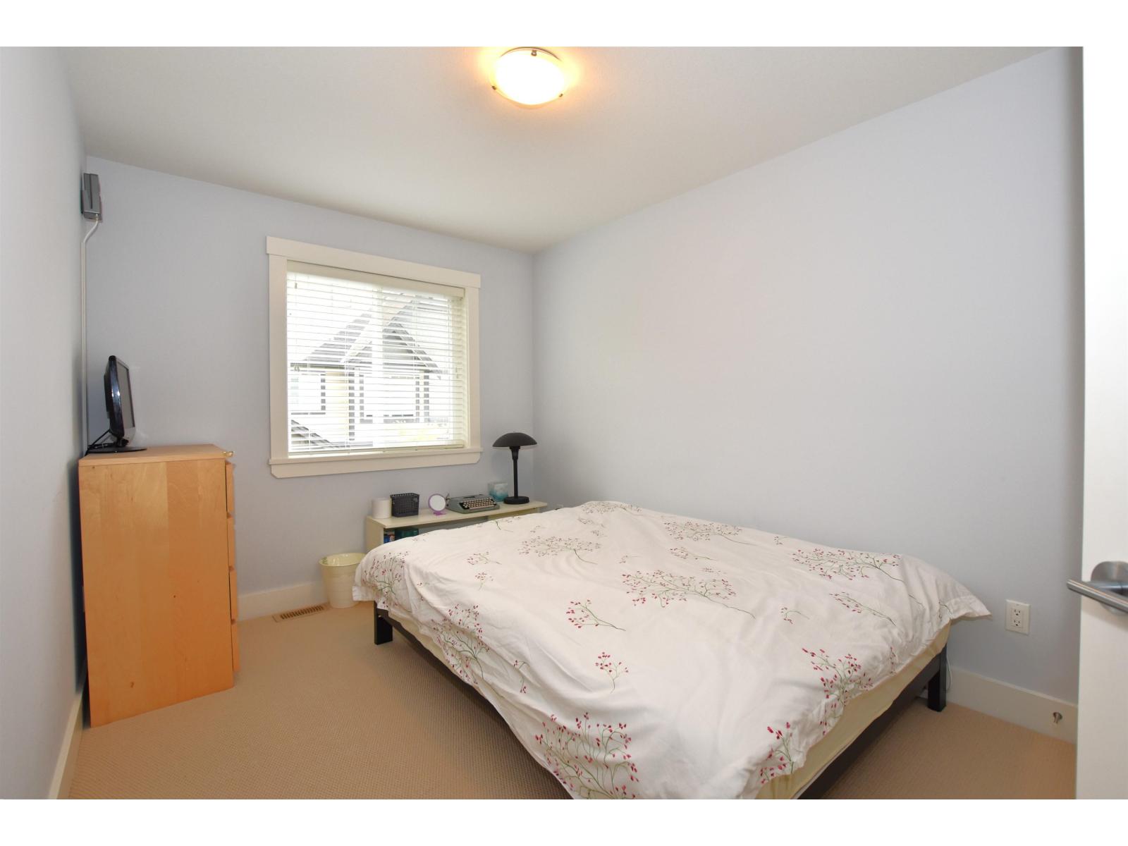 15 14877 60 Avenue, Surrey, British Columbia  V3S 1R8 - Photo 21 - R3081361