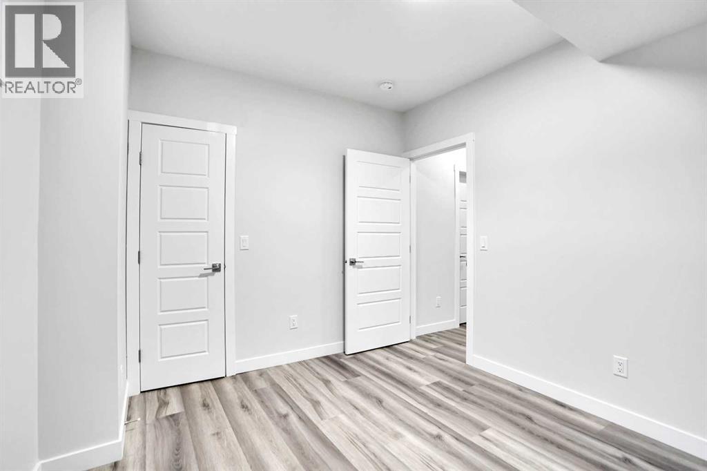 1905 Cornerstone Boulevard Ne, Calgary, Alberta  T3N 2S8 - Photo 34 - A2270276