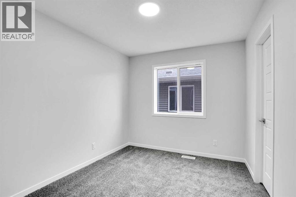 1905 Cornerstone Boulevard Ne, Calgary, Alberta  T3N 2S8 - Photo 25 - A2270276