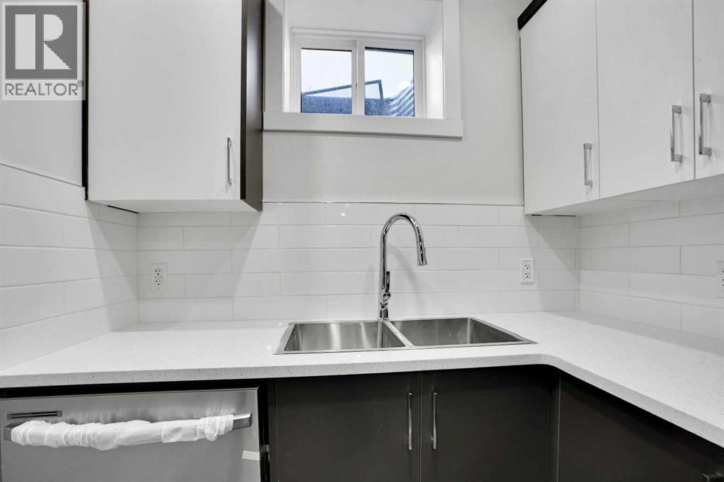 1905 Cornerstone Boulevard Ne, Calgary, Alberta  T3N 2S8 - Photo 29 - A2270276