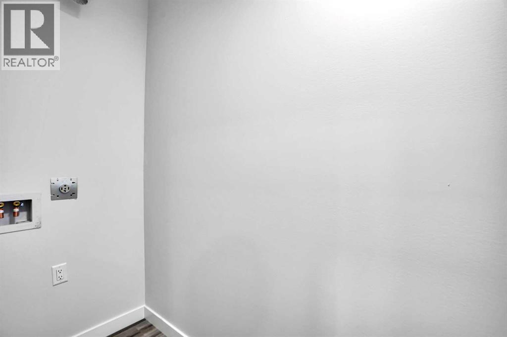 1905 Cornerstone Boulevard Ne, Calgary, Alberta  T3N 2S8 - Photo 31 - A2270276