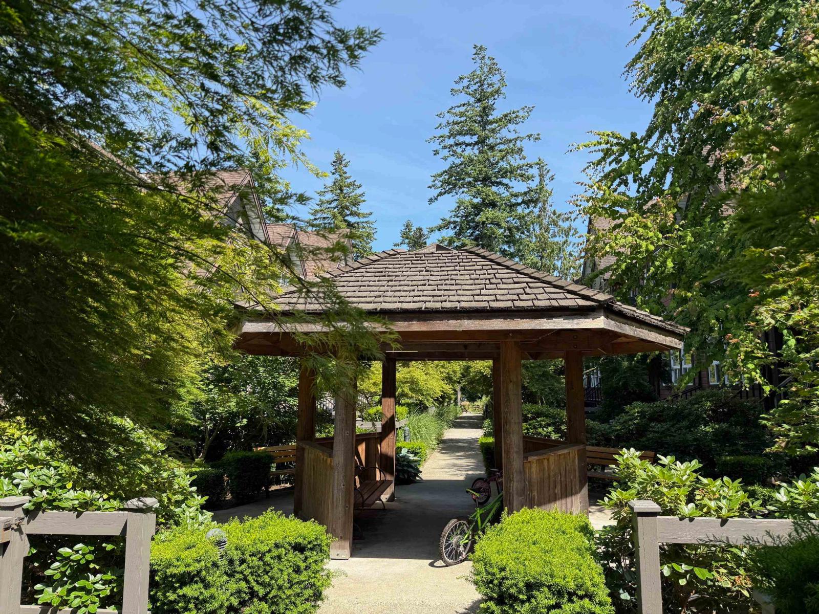 15 14877 60 Avenue, Surrey, British Columbia  V3S 1R8 - Photo 3 - R3081361