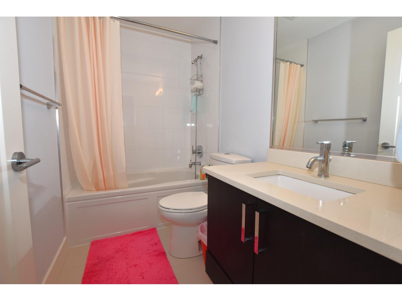 15 14877 60 Avenue, Surrey, British Columbia  V3S 1R8 - Photo 23 - R3081361