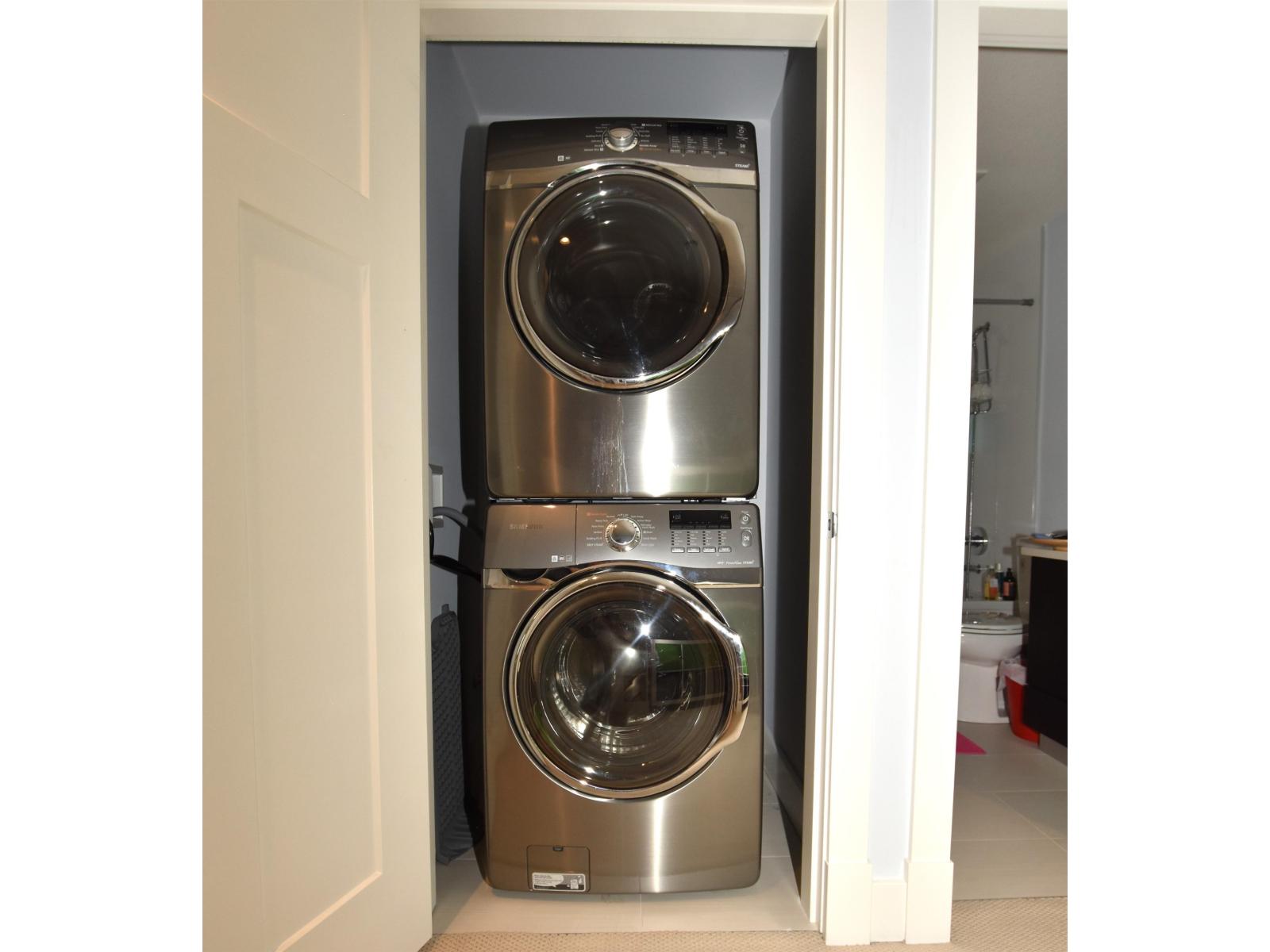 15 14877 60 Avenue, Surrey, British Columbia  V3S 1R8 - Photo 28 - R3081361