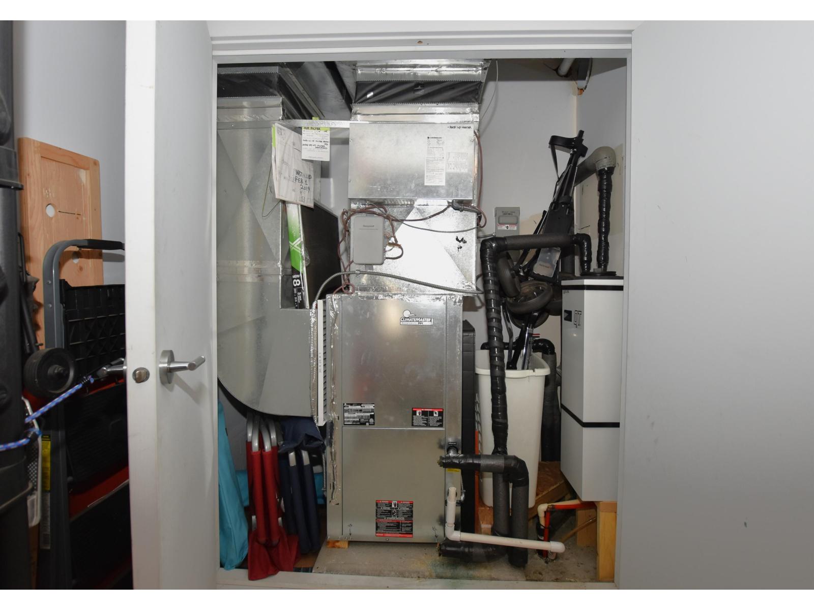 15 14877 60 Avenue, Surrey, British Columbia  V3S 1R8 - Photo 29 - R3081361