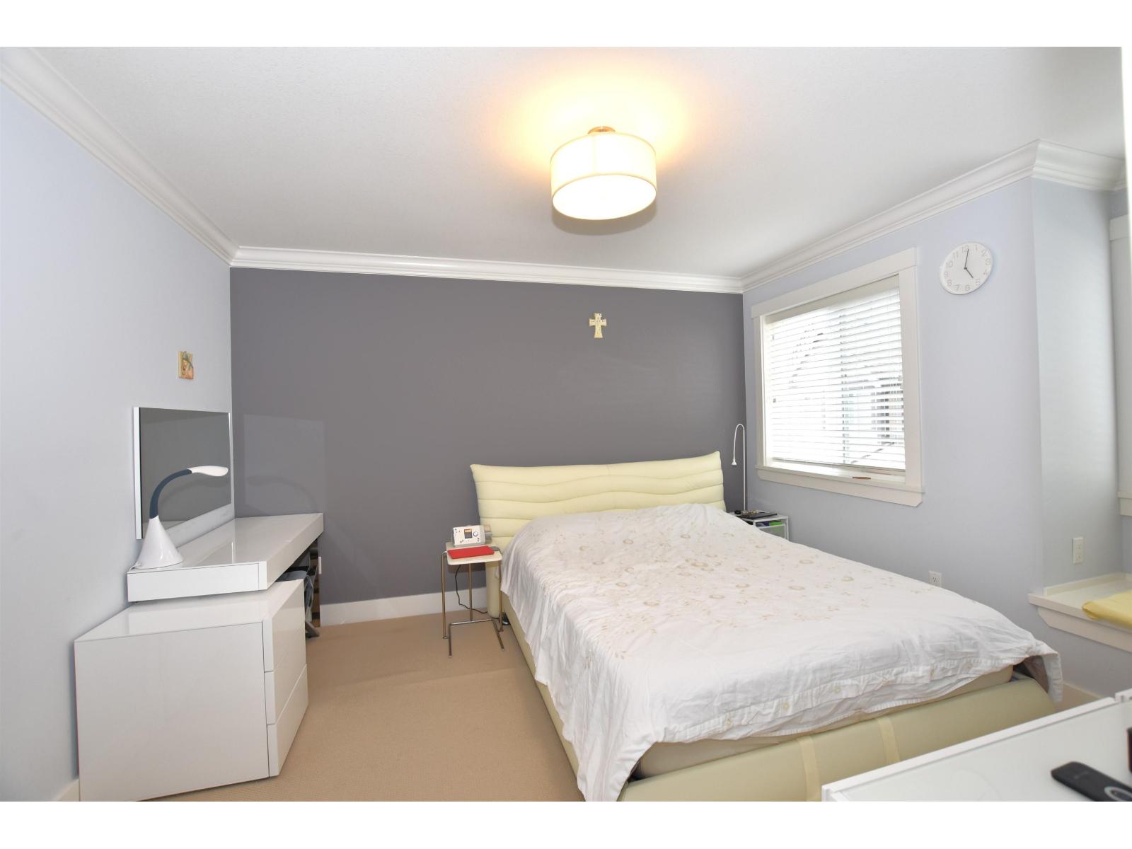 15 14877 60 Avenue, Surrey, British Columbia  V3S 1R8 - Photo 19 - R3081361