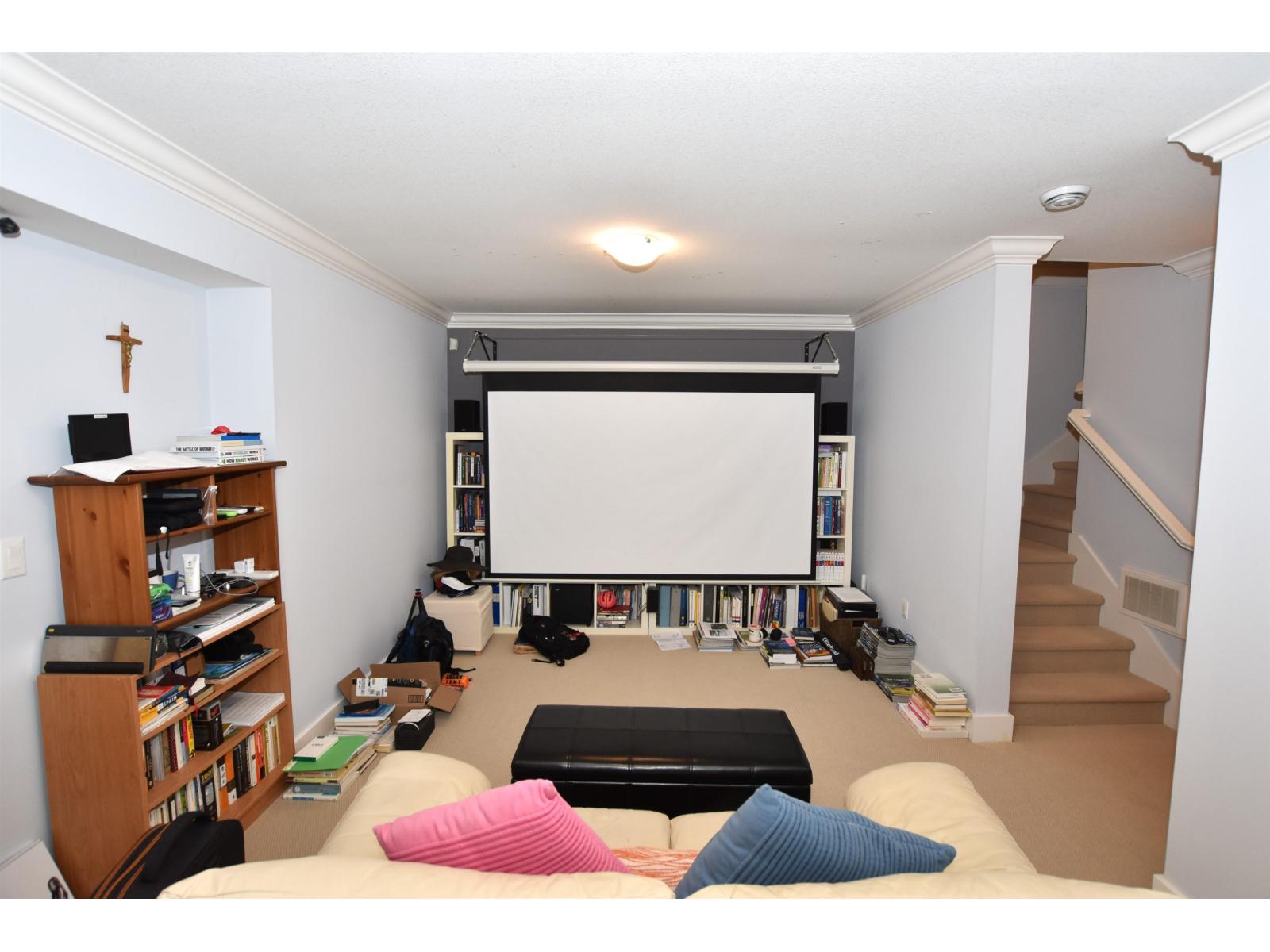 15 14877 60 Avenue, Surrey, British Columbia  V3S 1R8 - Photo 26 - R3081361