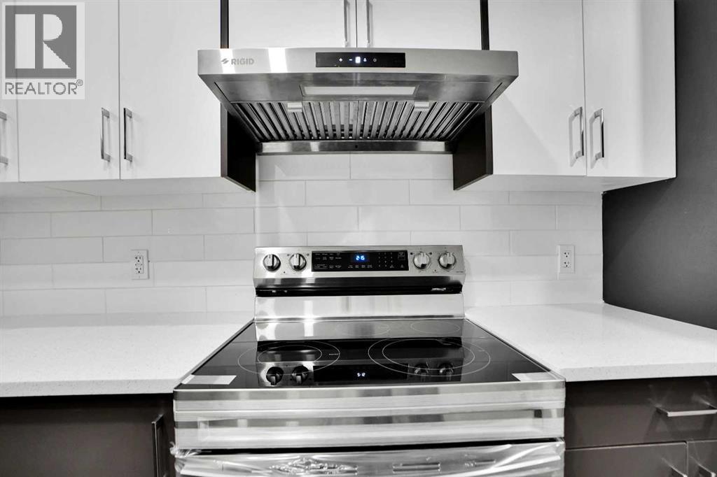 1905 Cornerstone Boulevard Ne, Calgary, Alberta  T3N 2S8 - Photo 28 - A2270276