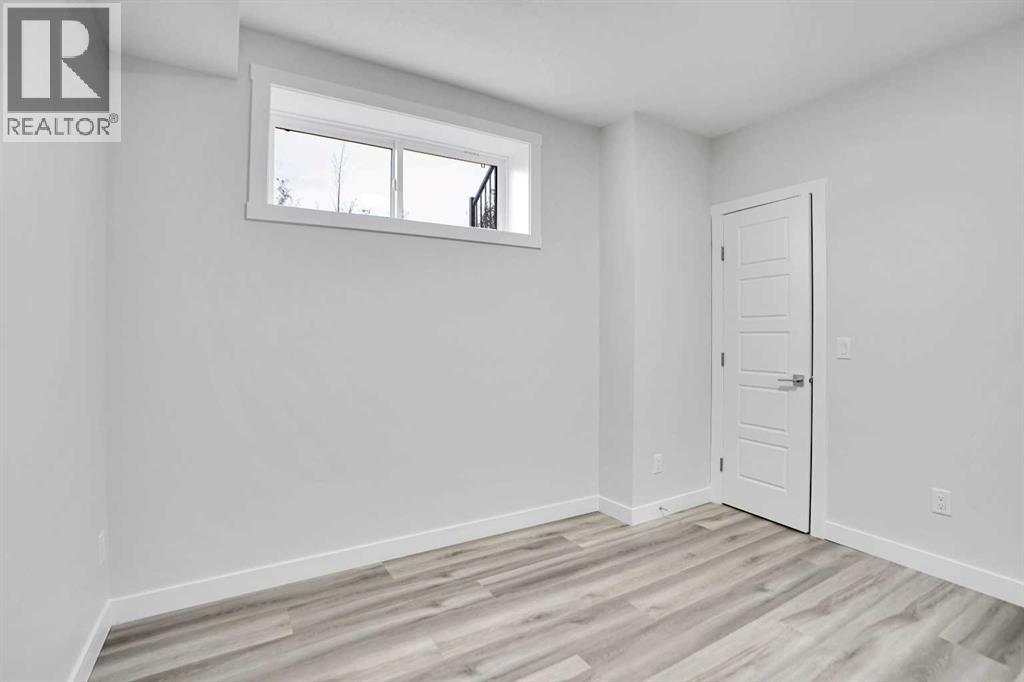 1905 Cornerstone Boulevard Ne, Calgary, Alberta  T3N 2S8 - Photo 33 - A2270276