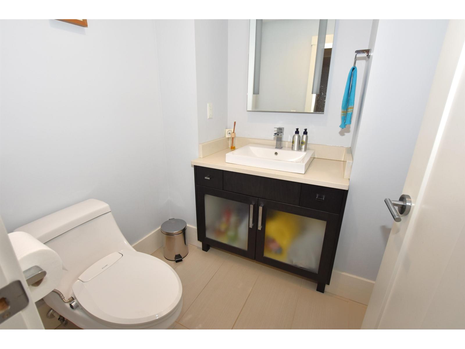 15 14877 60 Avenue, Surrey, British Columbia  V3S 1R8 - Photo 17 - R3081361