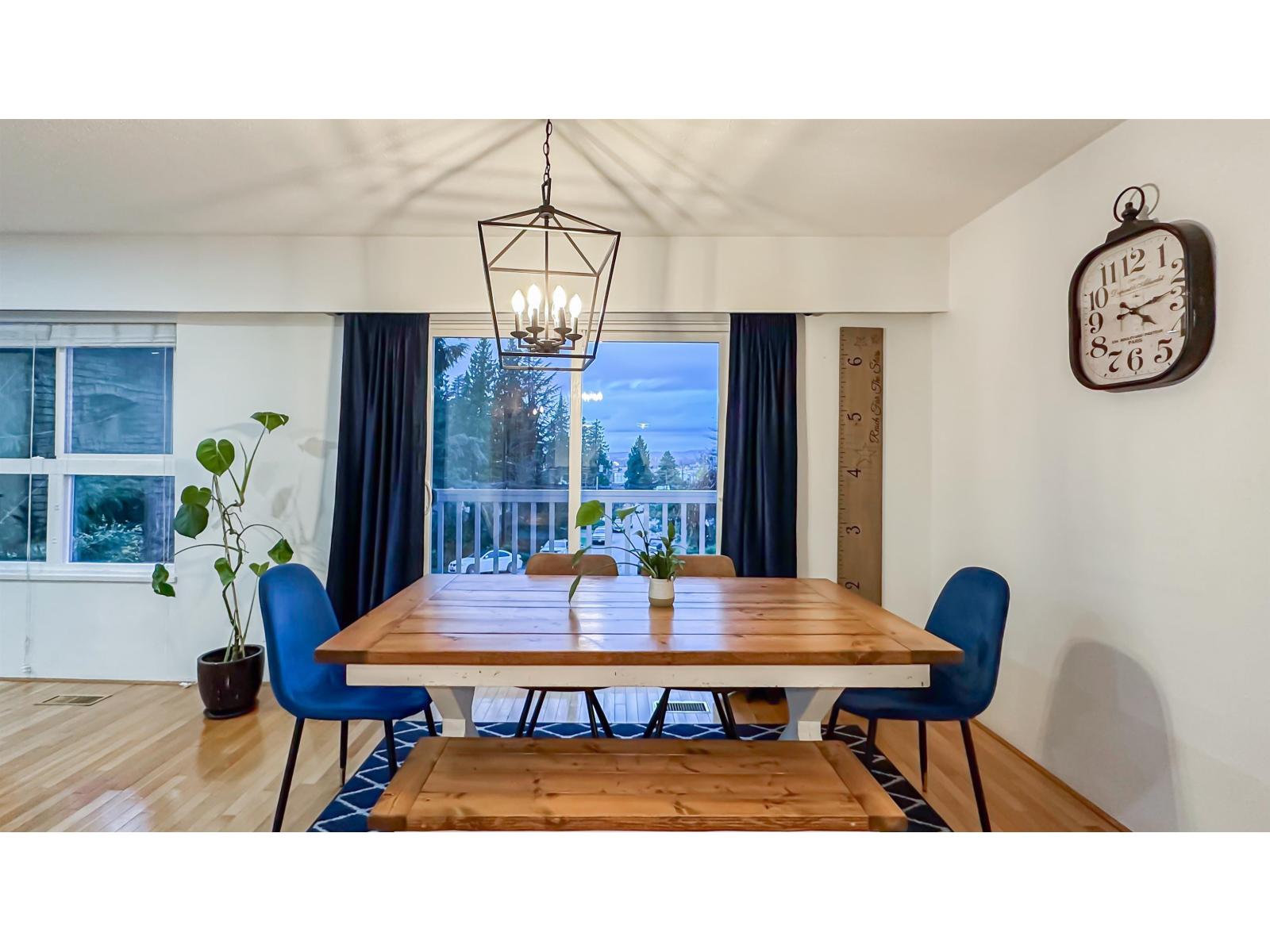 8594 Sunbury Place, Delta, British Columbia  V4C 3Y7 - Photo 6 - R3080349