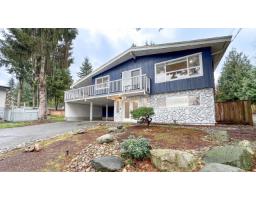 8594 SUNBURY PLACE, Delta, British Columbia