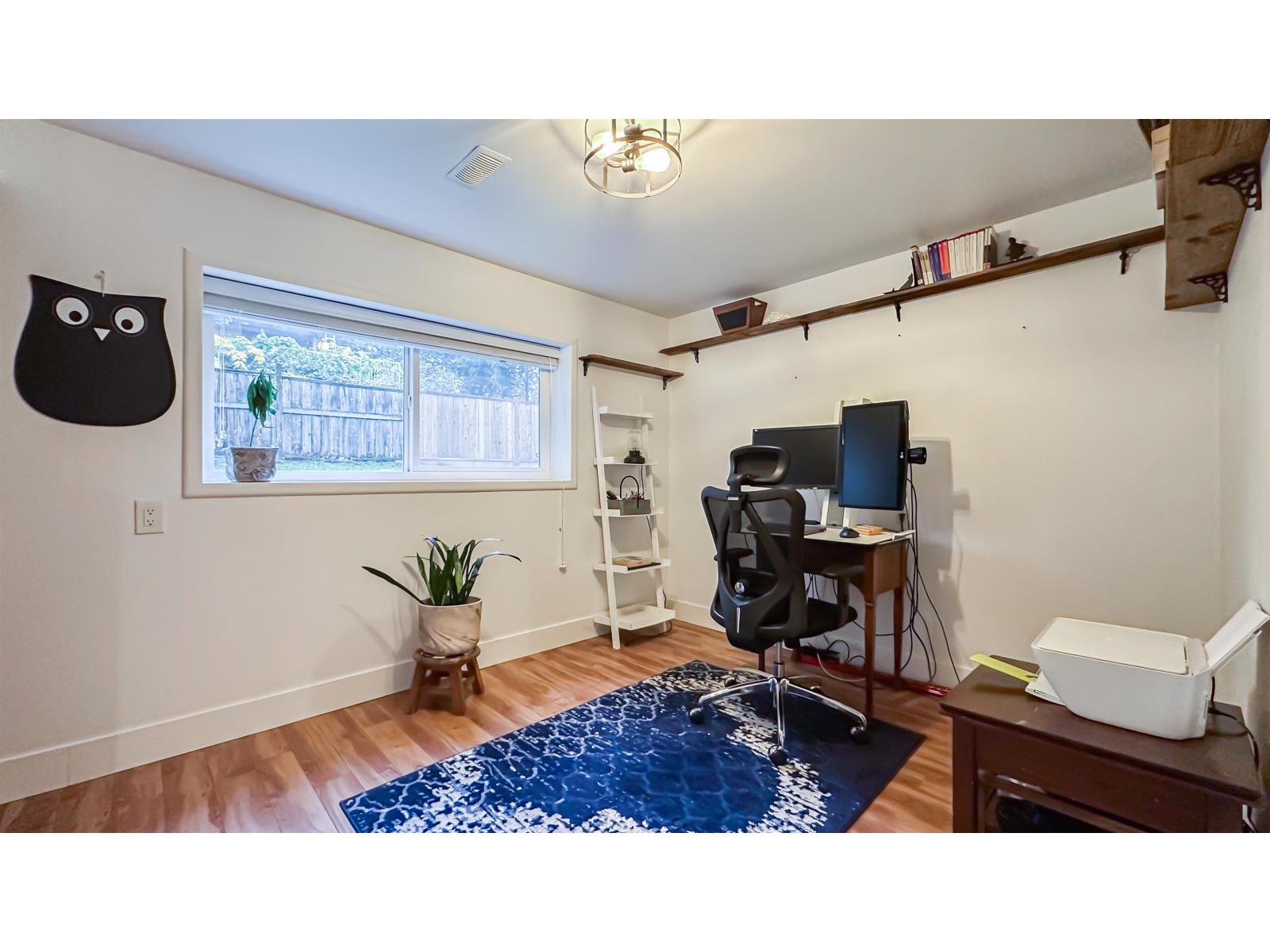 8594 Sunbury Place, Delta, British Columbia  V4C 3Y7 - Photo 15 - R3080349