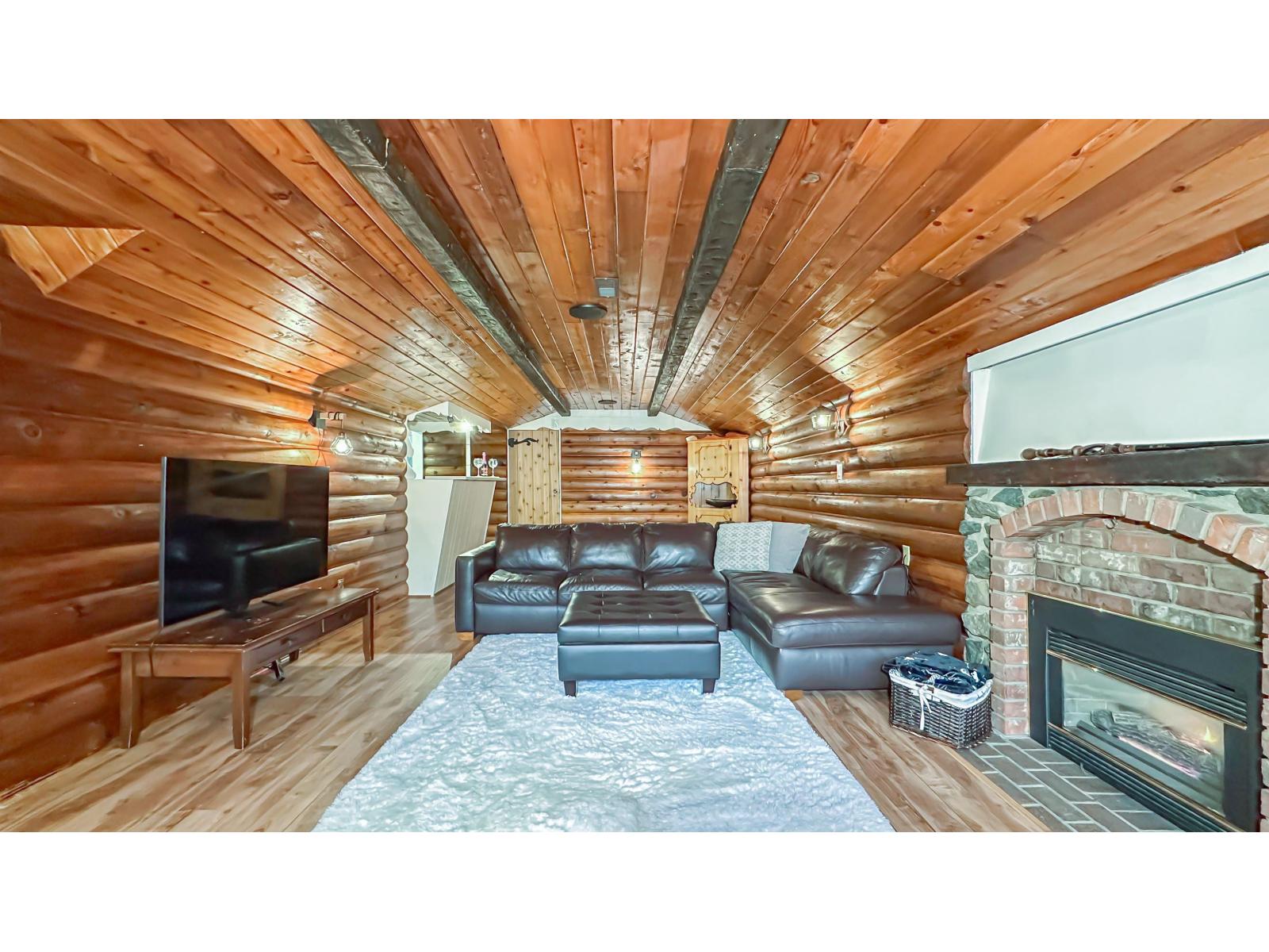 8594 Sunbury Place, Delta, British Columbia  V4C 3Y7 - Photo 18 - R3080349