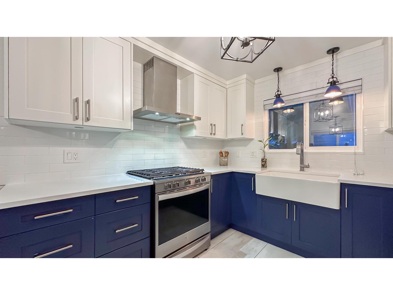 8594 Sunbury Place, Delta, British Columbia  V4C 3Y7 - Photo 10 - R3080349