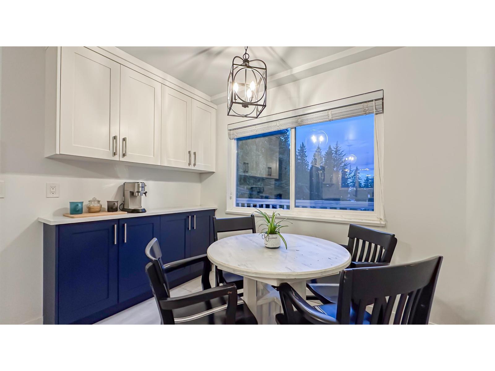 8594 Sunbury Place, Delta, British Columbia  V4C 3Y7 - Photo 7 - R3080349