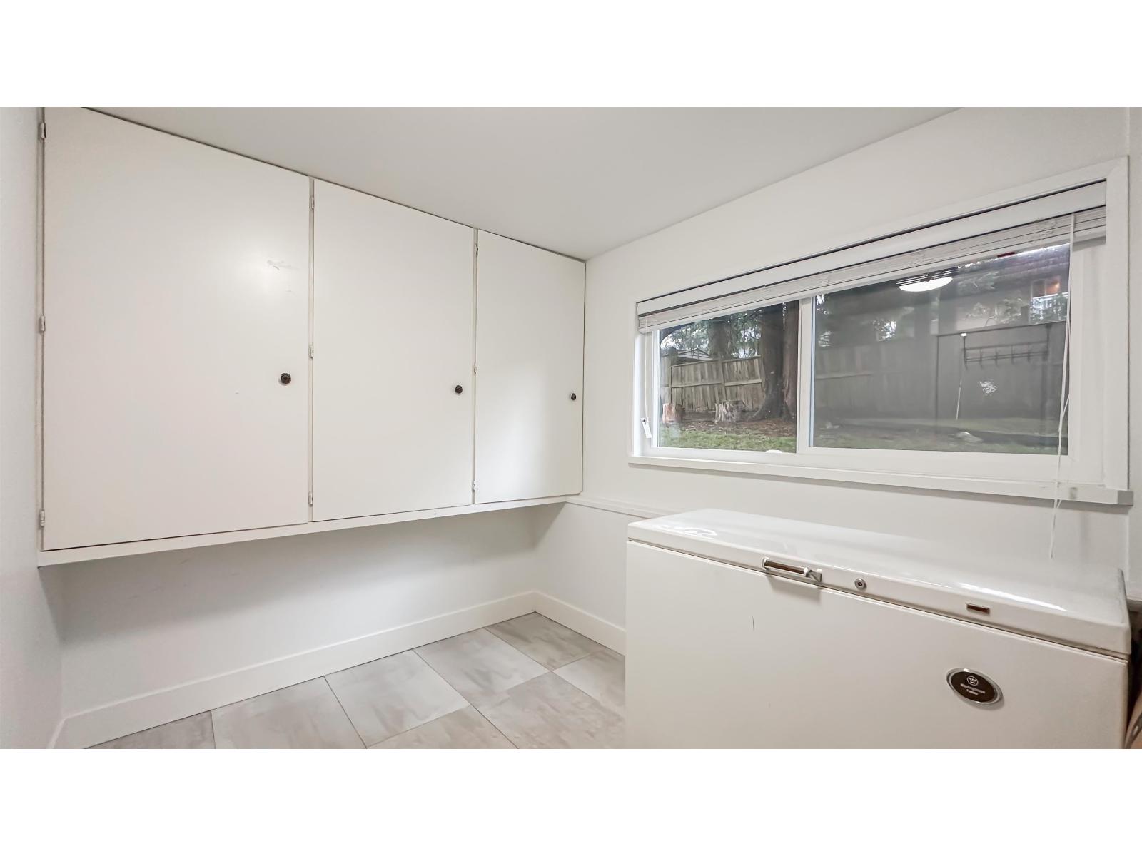 8594 Sunbury Place, Delta, British Columbia  V4C 3Y7 - Photo 20 - R3080349