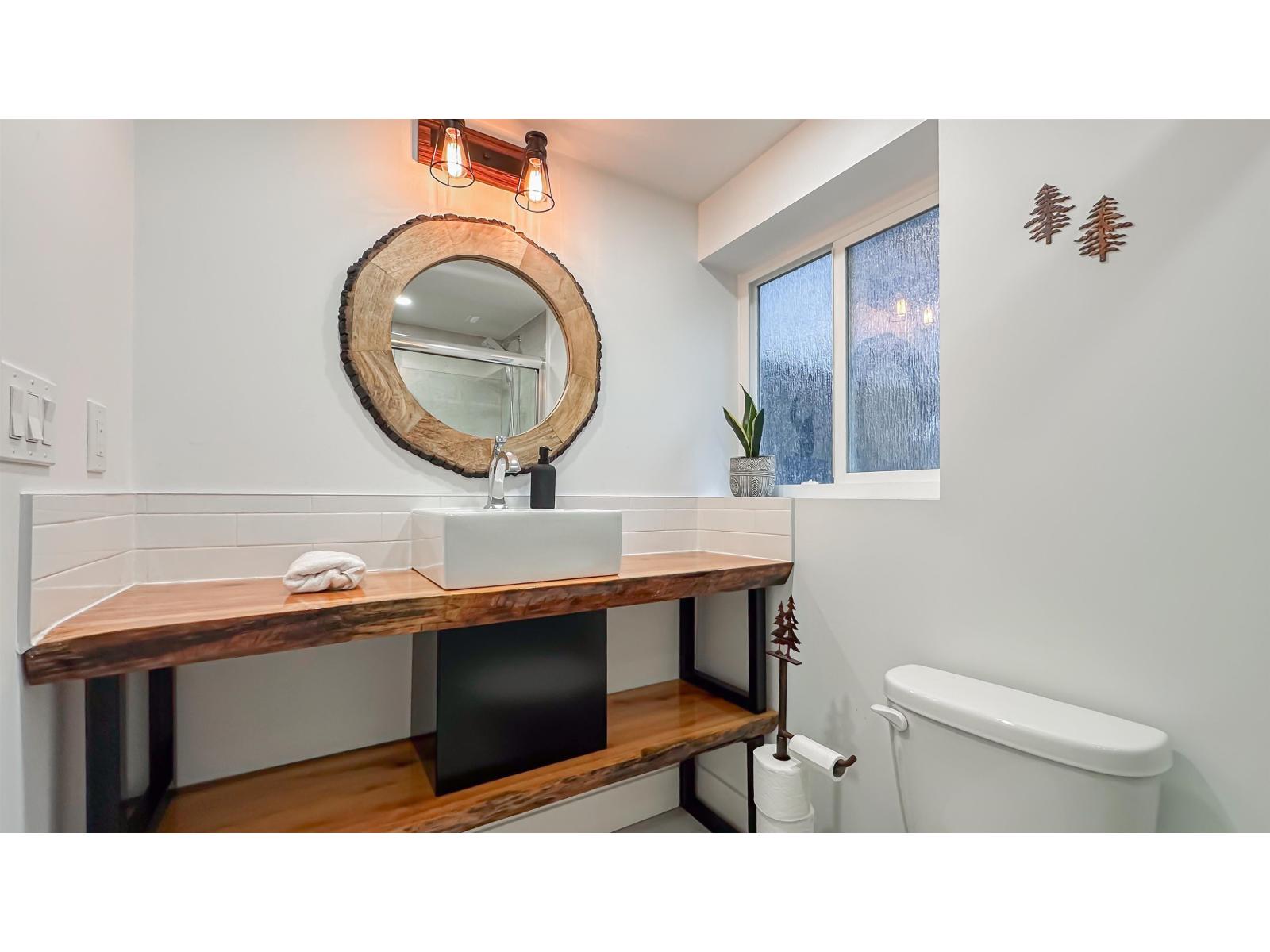 8594 Sunbury Place, Delta, British Columbia  V4C 3Y7 - Photo 21 - R3080349