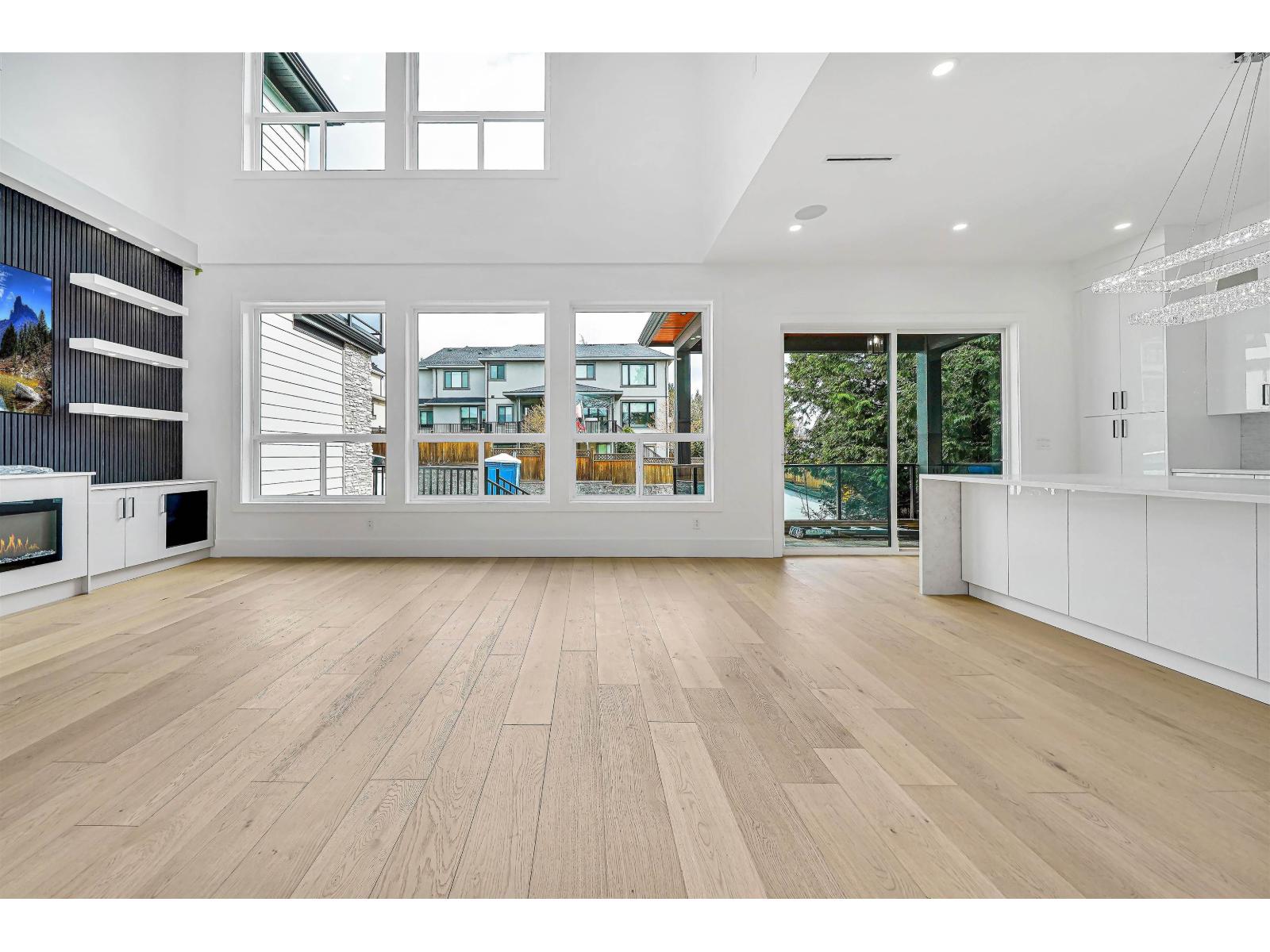 5468 184 Street, Surrey, British Columbia  V3S 1E1 - Photo 2 - R3081062