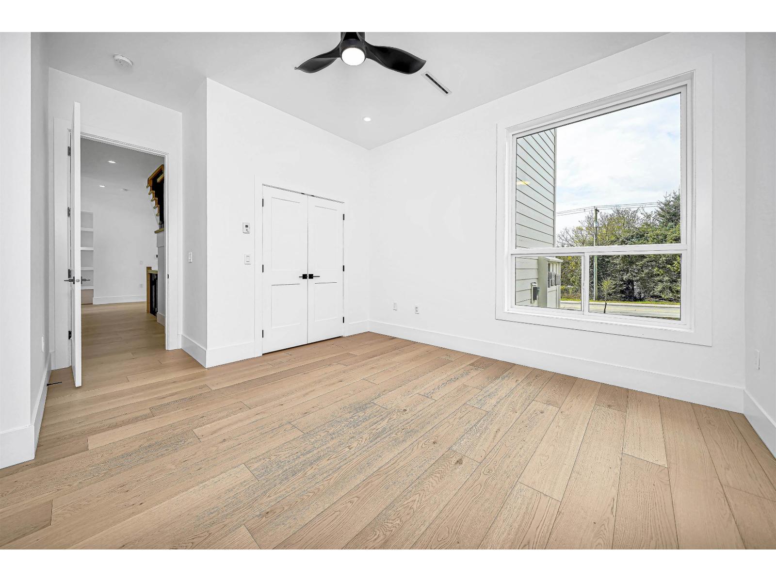 5468 184 Street, Surrey, British Columbia  V3S 1E1 - Photo 19 - R3081062