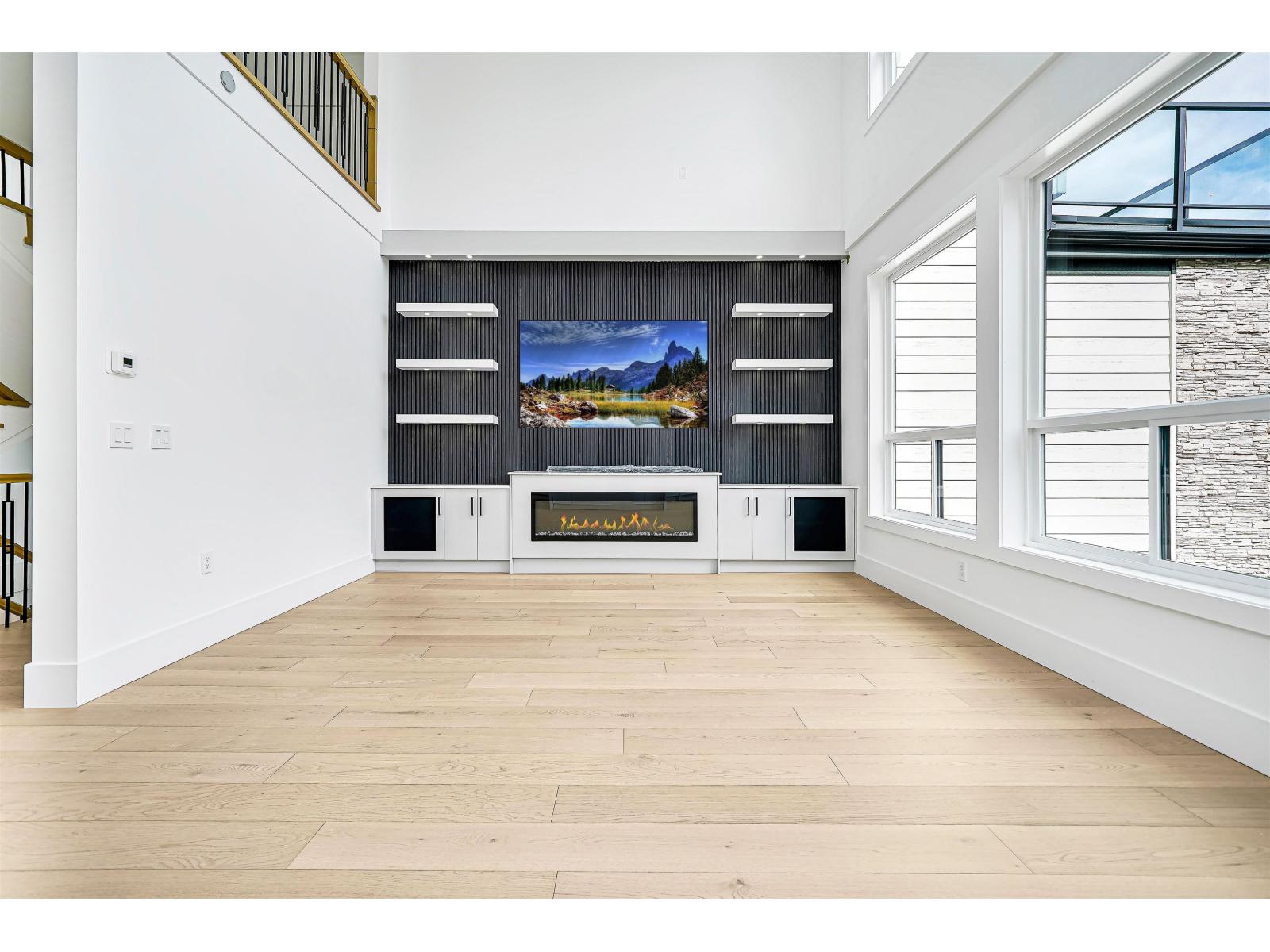 5468 184 Street, Surrey, British Columbia  V3S 1E1 - Photo 3 - R3081062