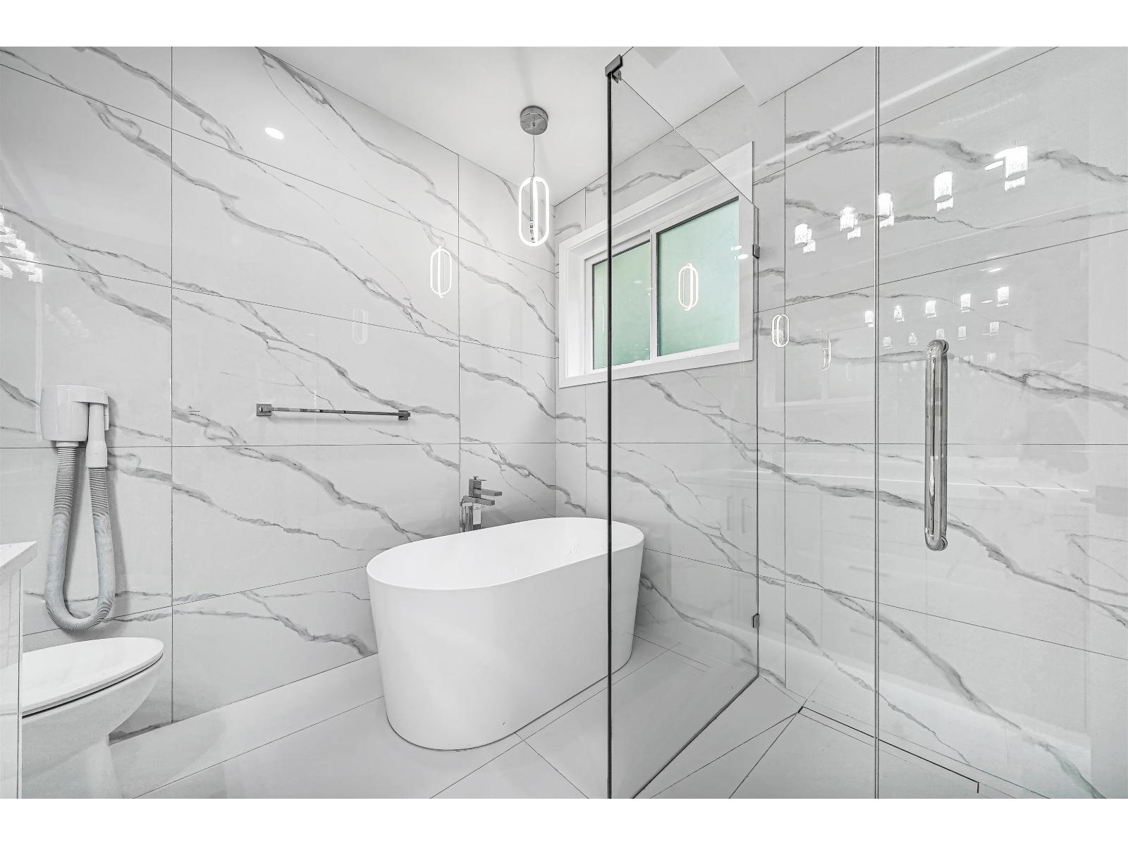 5468 184 Street, Surrey, British Columbia  V3S 1E1 - Photo 9 - R3081062