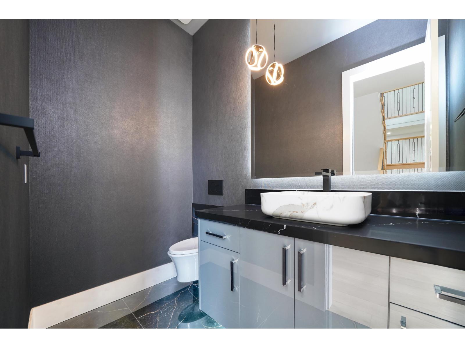 5468 184 Street, Surrey, British Columbia  V3S 1E1 - Photo 11 - R3081062