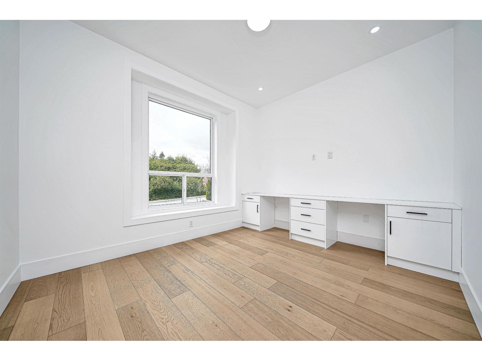 5468 184 Street, Surrey, British Columbia  V3S 1E1 - Photo 12 - R3081062