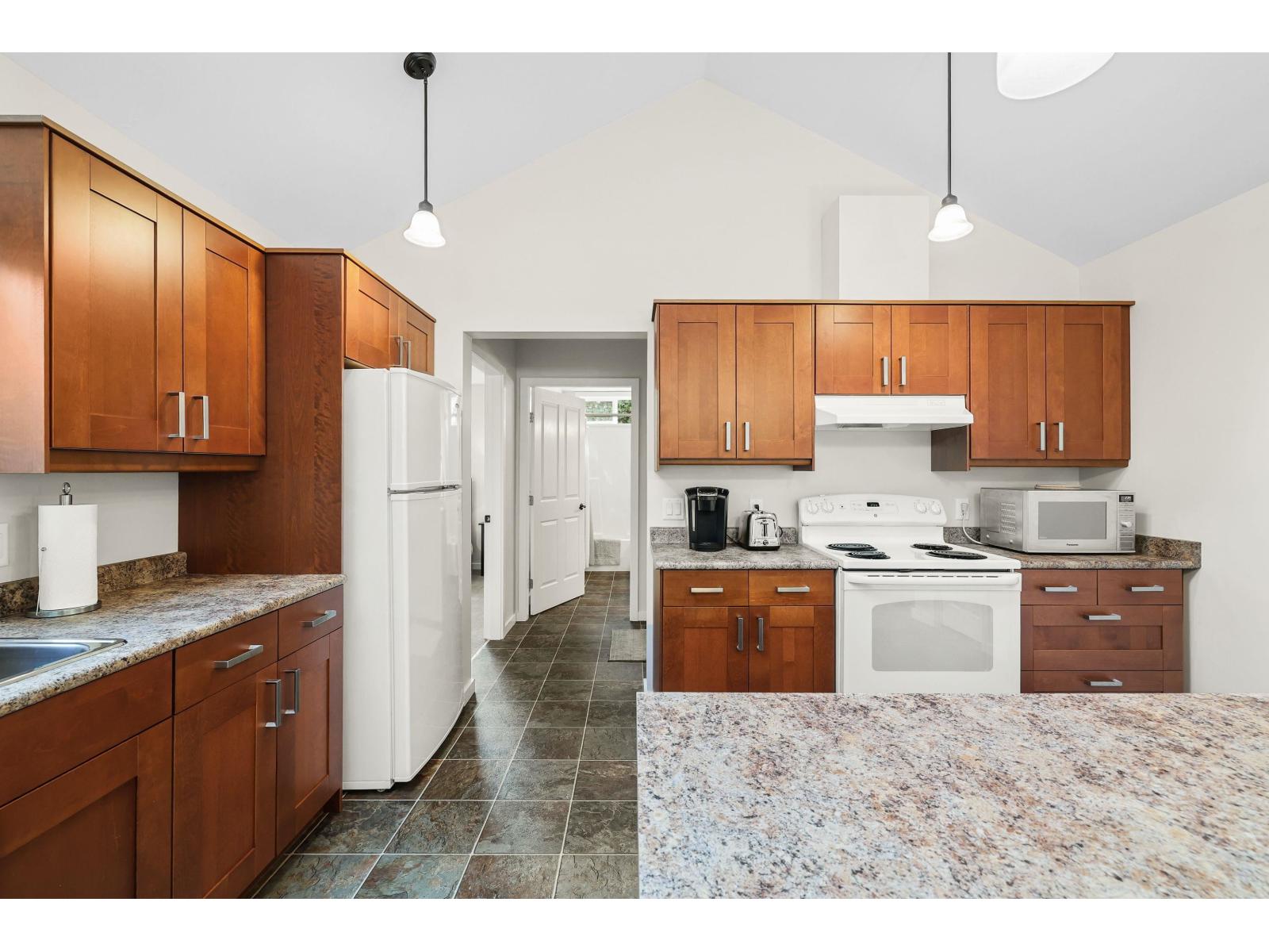 25160 58 Avenue, Langley, British Columbia  V4W 1G6 - Photo 17 - R3081558