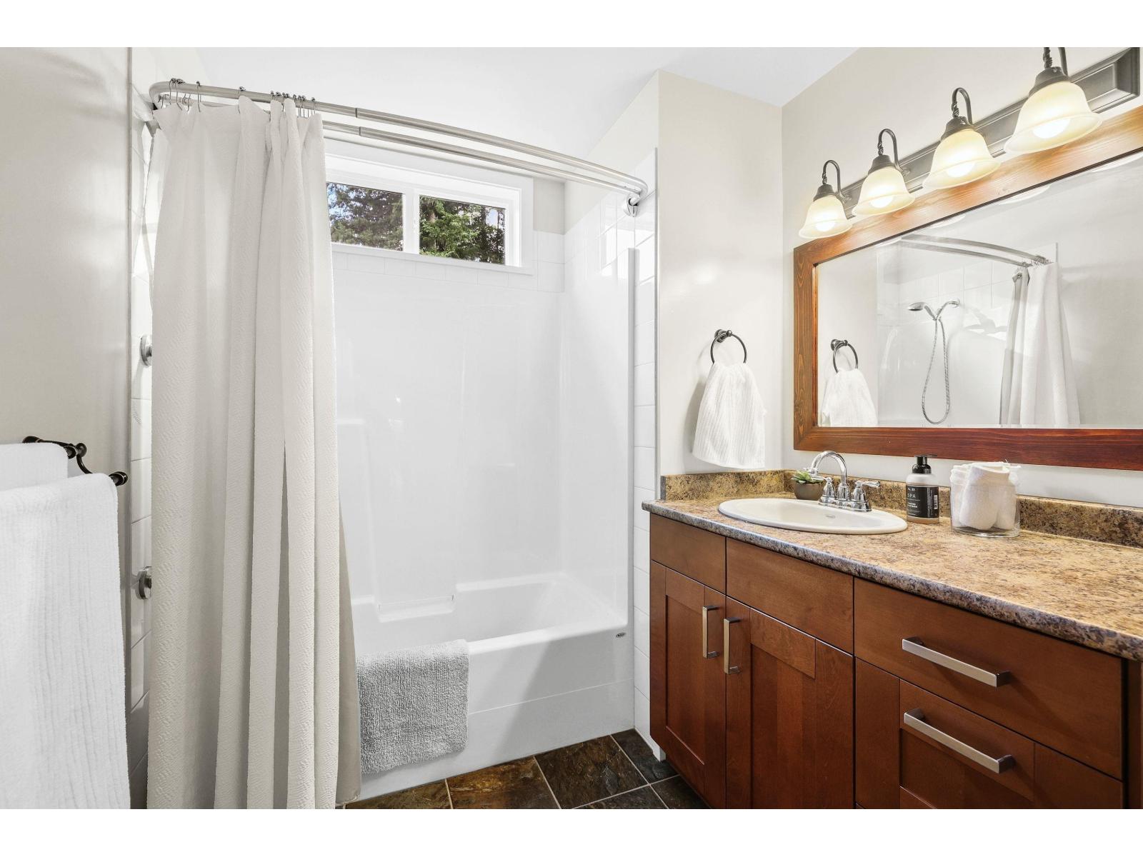 25160 58 Avenue, Langley, British Columbia  V4W 1G6 - Photo 15 - R3081558