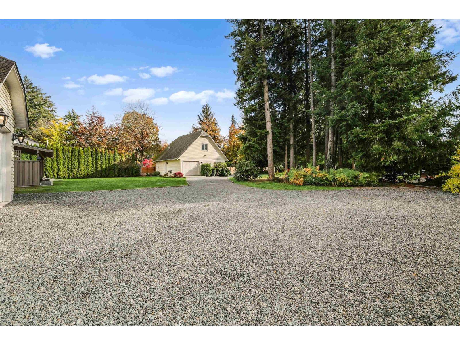 25160 58 Avenue, Langley, British Columbia  V4W 1G6 - Photo 33 - R3081558