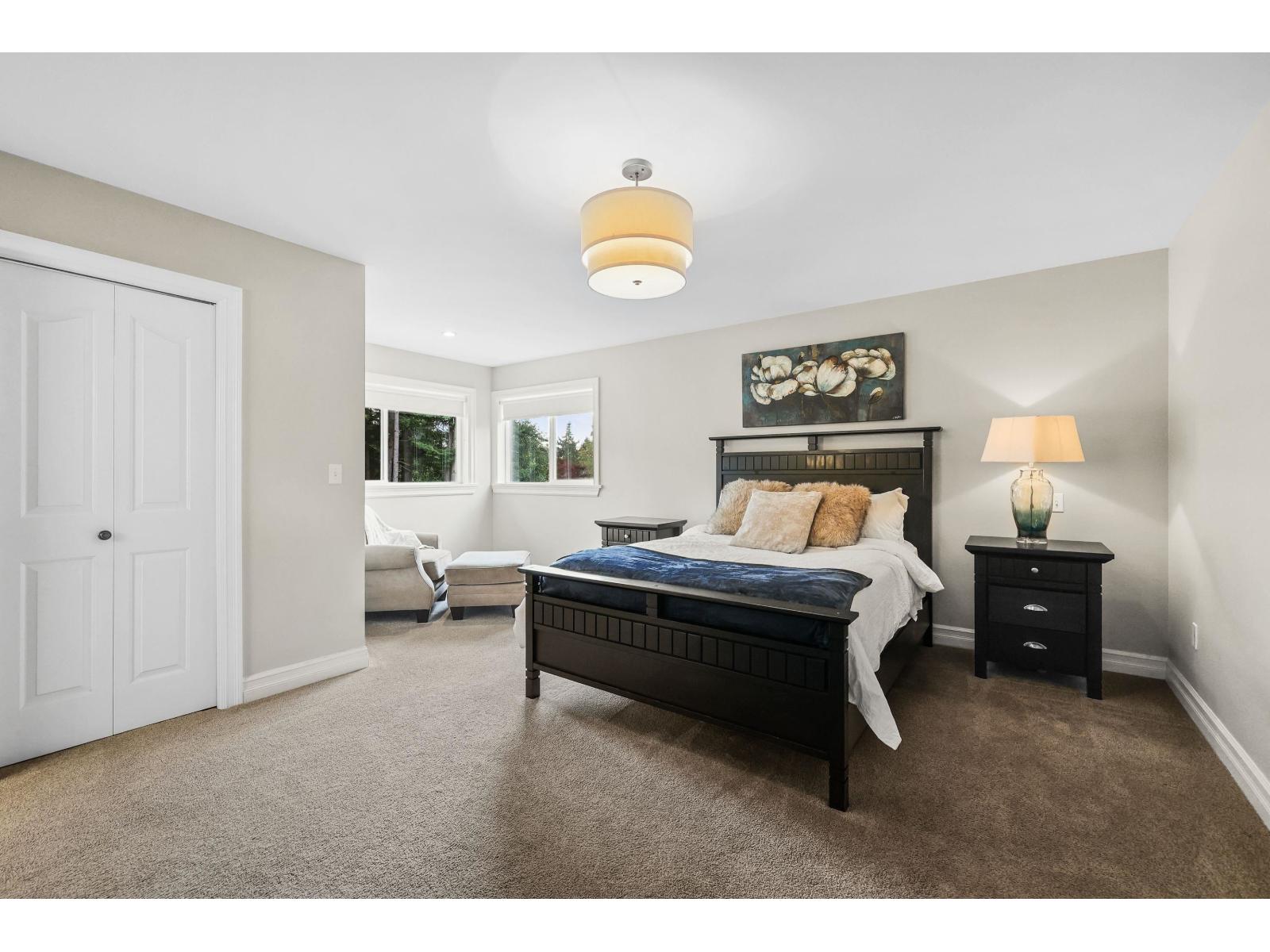 25160 58 Avenue, Langley, British Columbia  V4W 1G6 - Photo 27 - R3081558