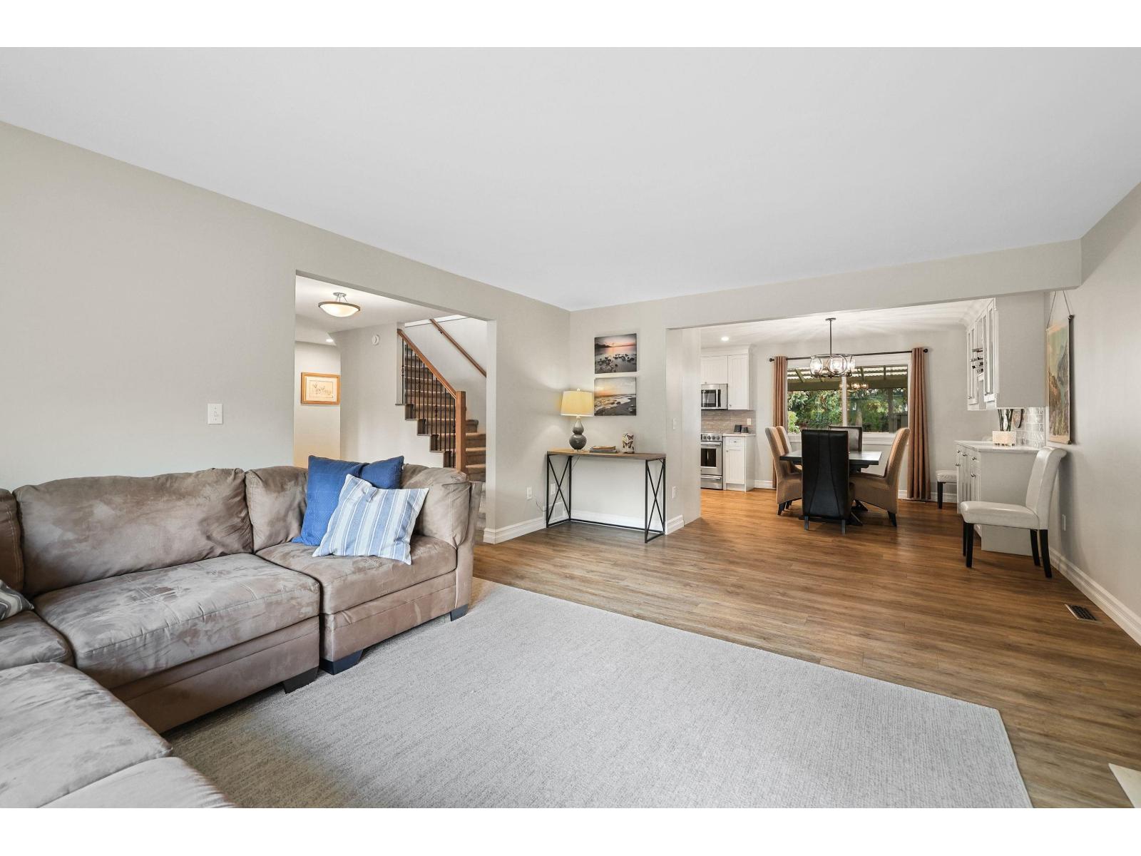 25160 58 Avenue, Langley, British Columbia  V4W 1G6 - Photo 8 - R3081558