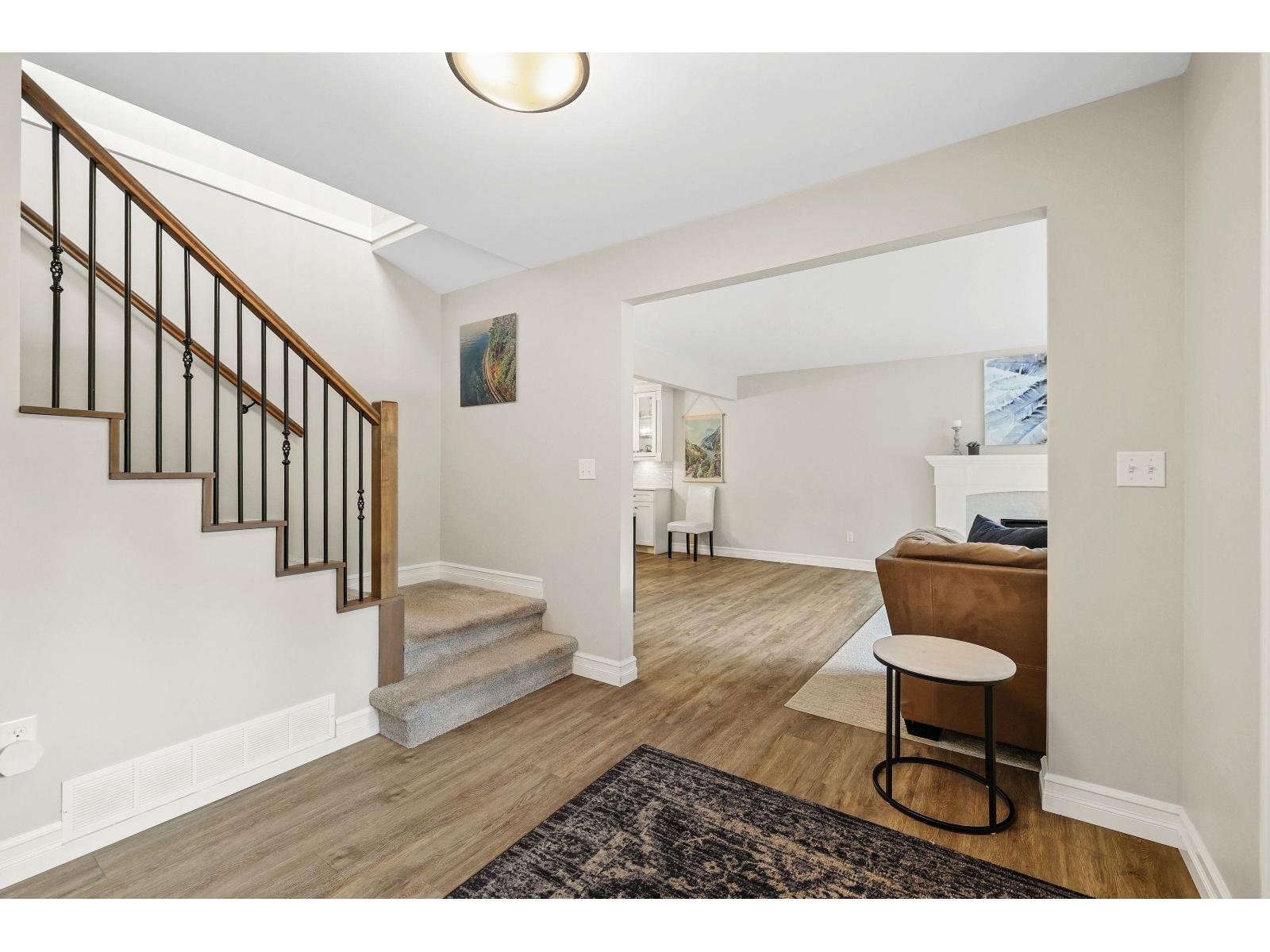 25160 58 Avenue, Langley, British Columbia  V4W 1G6 - Photo 10 - R3081558