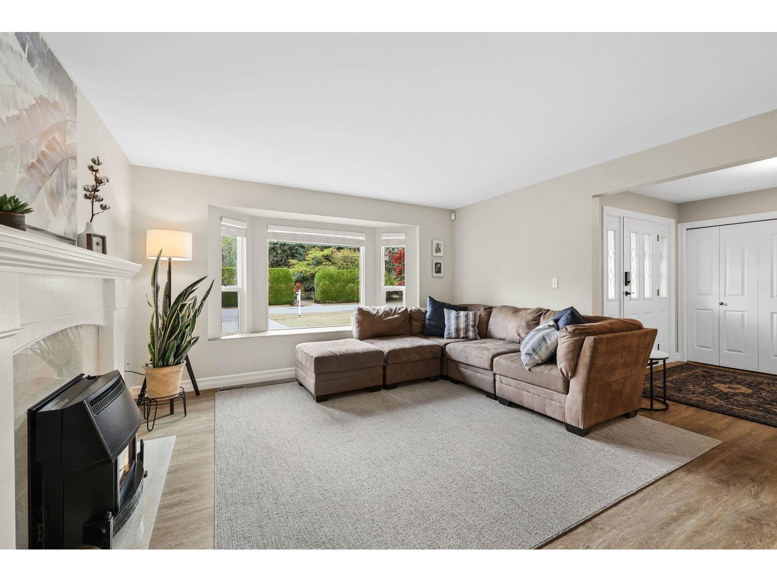 25160 58 Avenue, Langley, British Columbia  V4W 1G6 - Photo 9 - R3081558