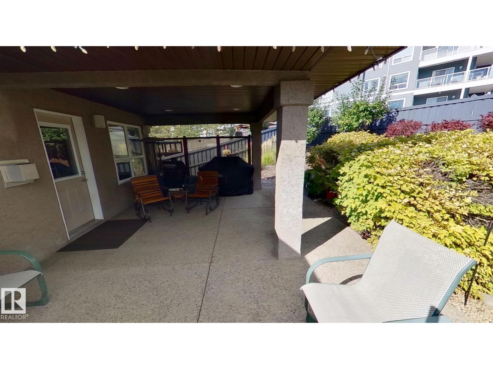 928 Thompson Pl Nw, Edmonton, Alberta  T6R 3K4 - Photo 20 - E4470587