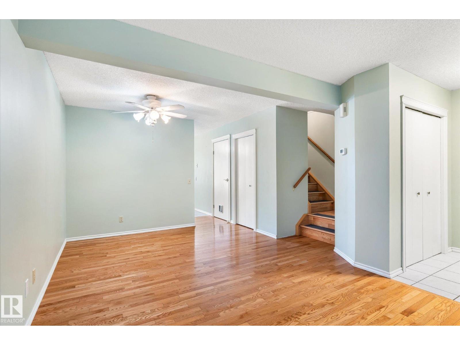 #113 5 Aberdeen Wy, Stony Plain, Alberta  T7Z 1N1 - Photo 10 - E4470588