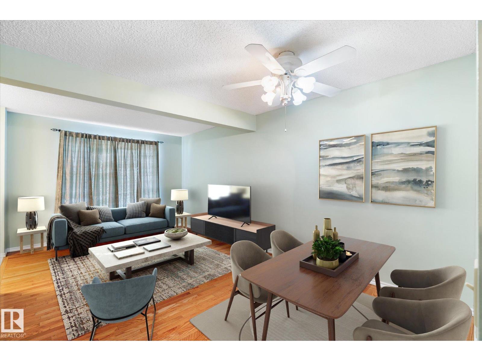 #113 5 Aberdeen Wy, Stony Plain, Alberta  T7Z 1N1 - Photo 11 - E4470588