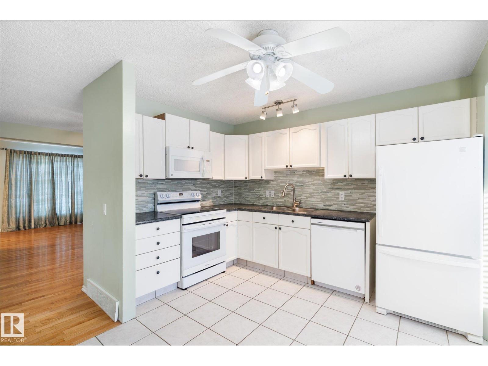 #113 5 Aberdeen Wy, Stony Plain, Alberta  T7Z 1N1 - Photo 12 - E4470588