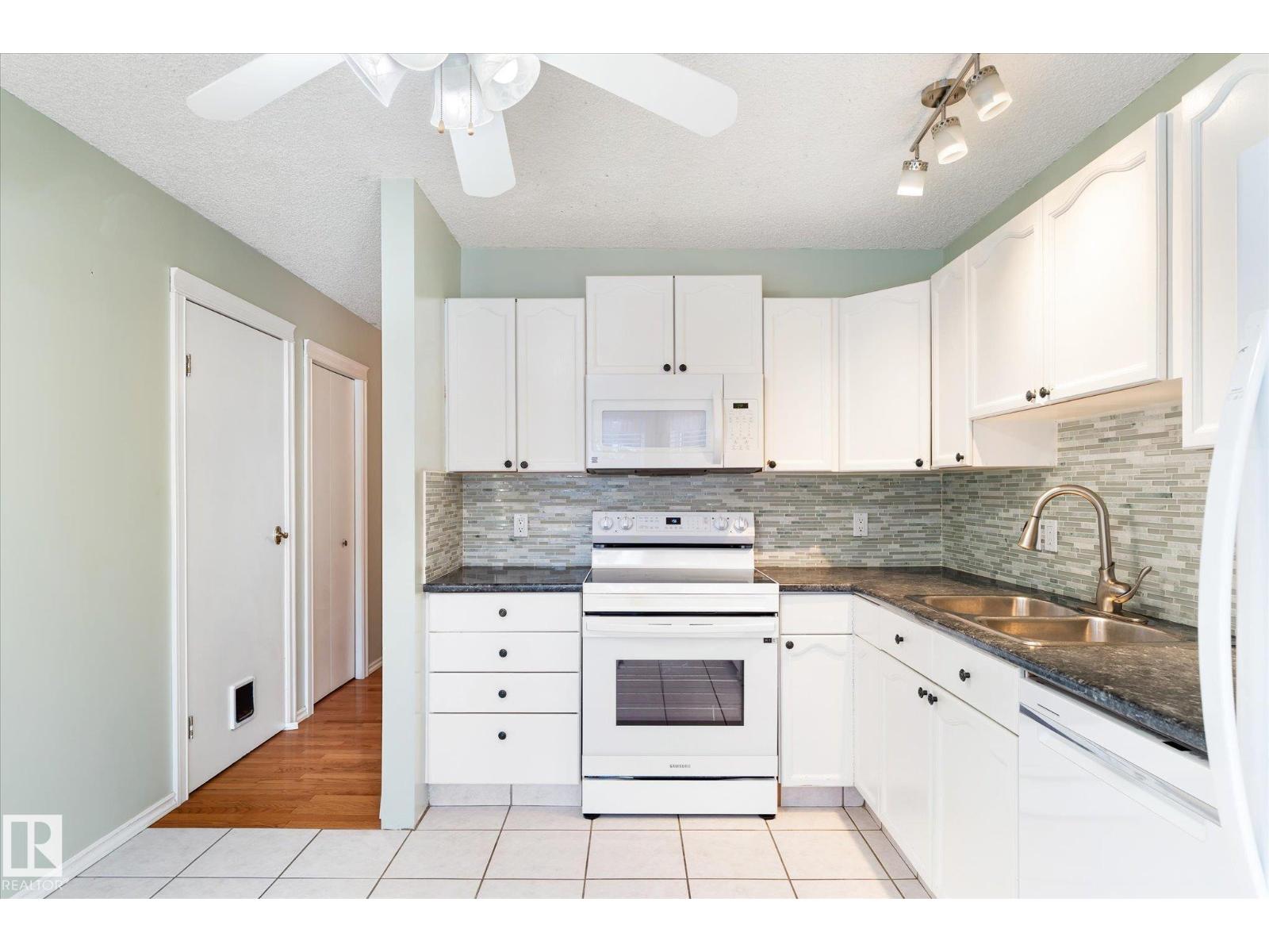 #113 5 Aberdeen Wy, Stony Plain, Alberta  T7Z 1N1 - Photo 13 - E4470588