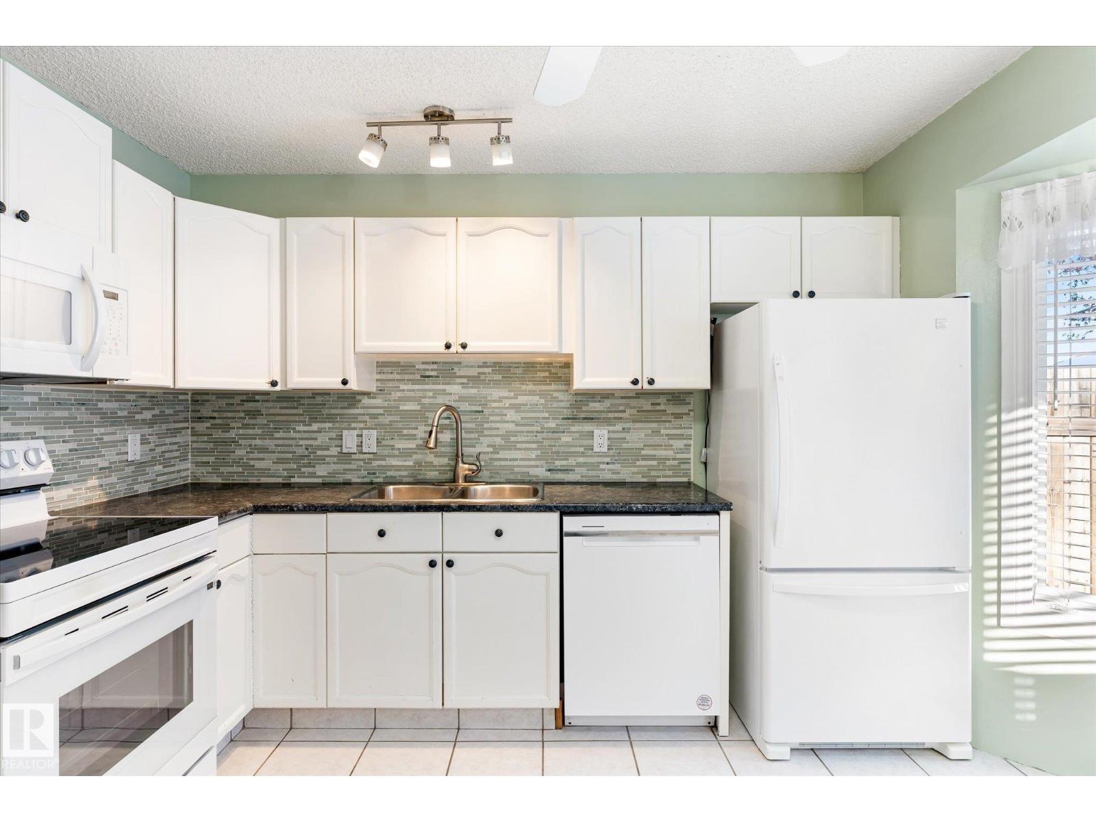 #113 5 Aberdeen Wy, Stony Plain, Alberta  T7Z 1N1 - Photo 14 - E4470588